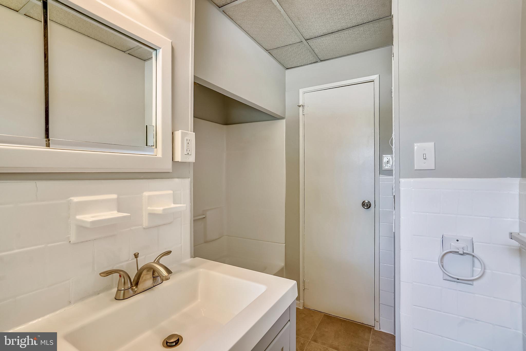 CEDARMERE - Residential