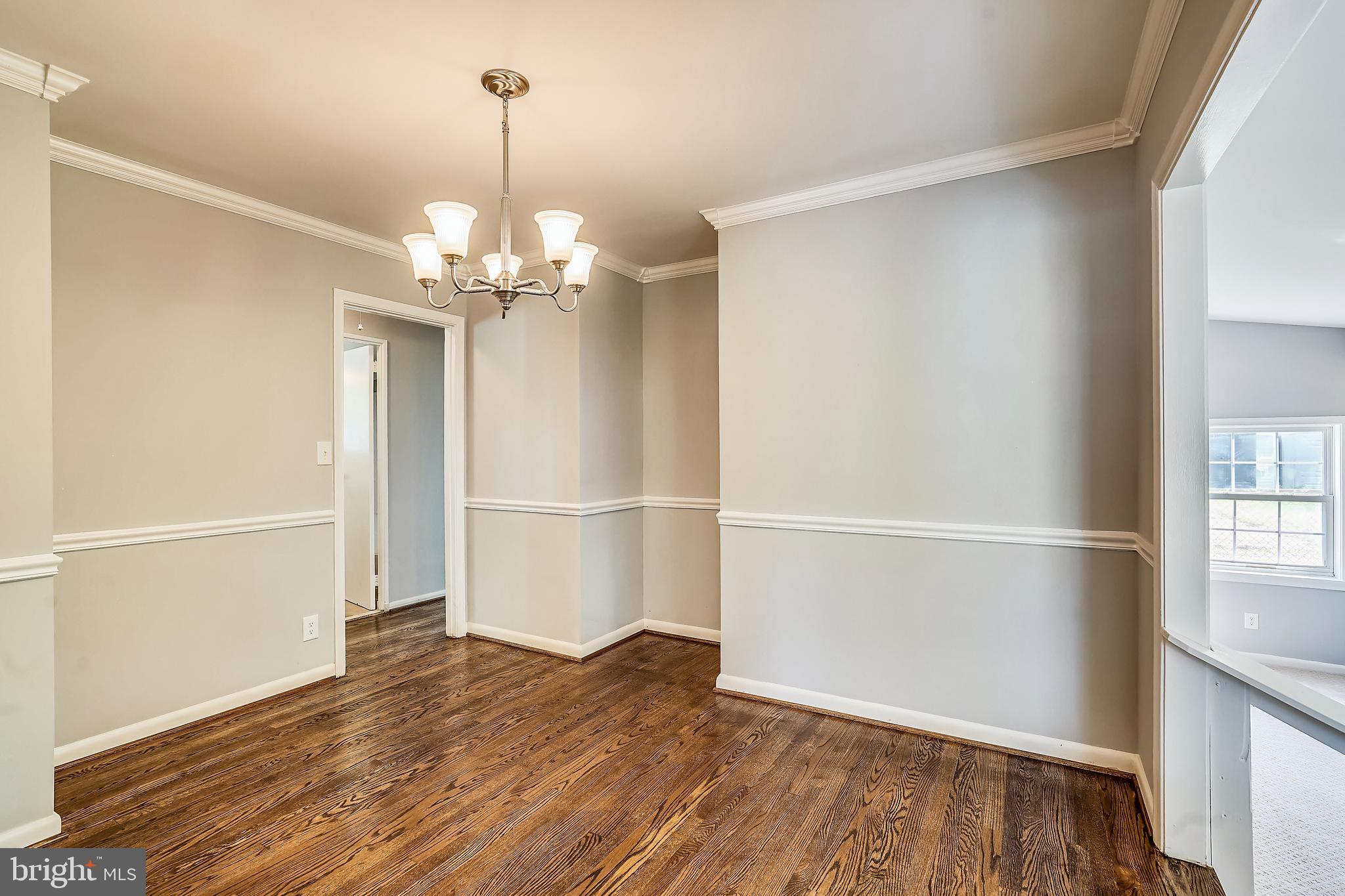 CEDARMERE - Residential