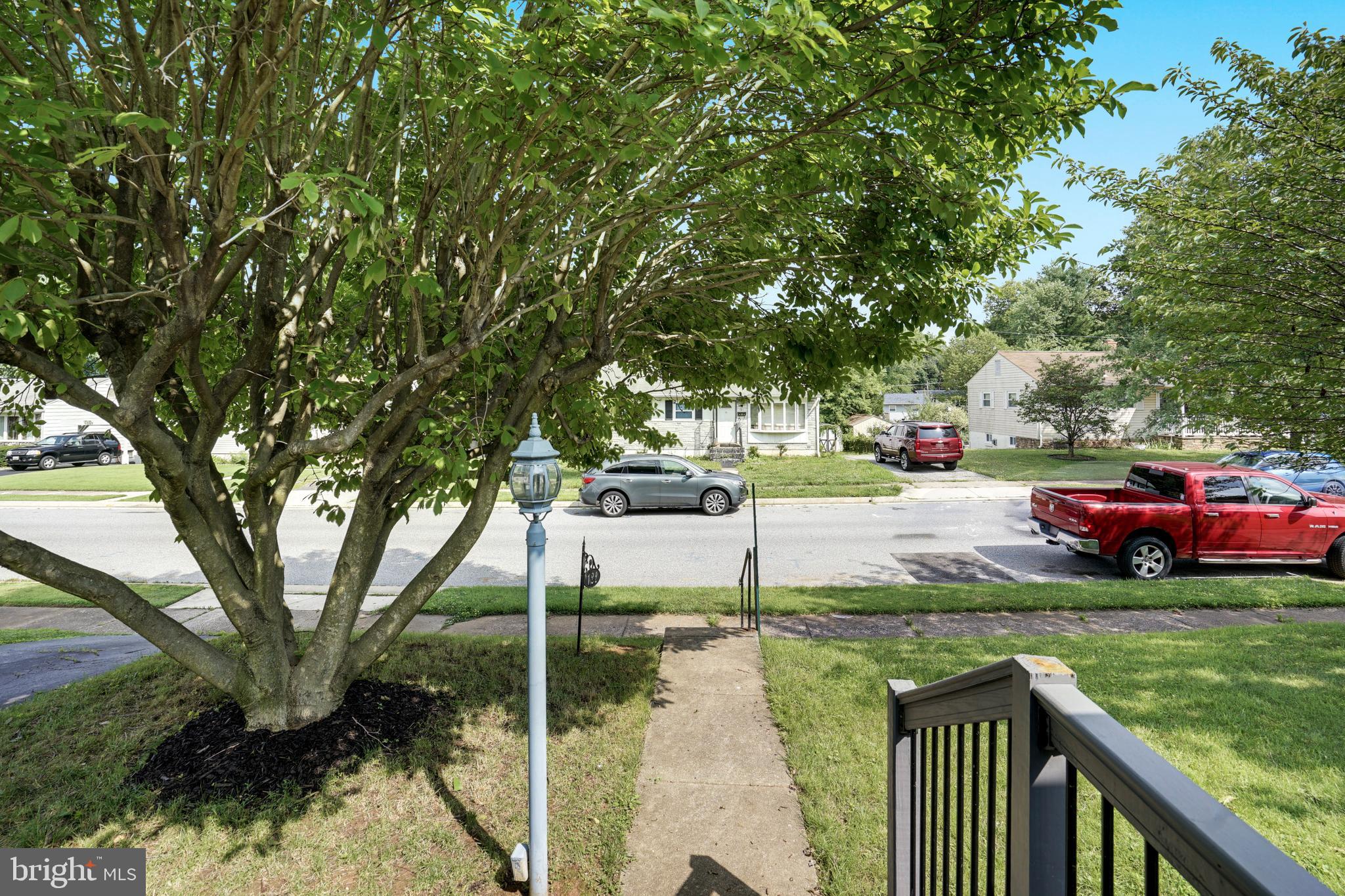 CEDARMERE - Residential