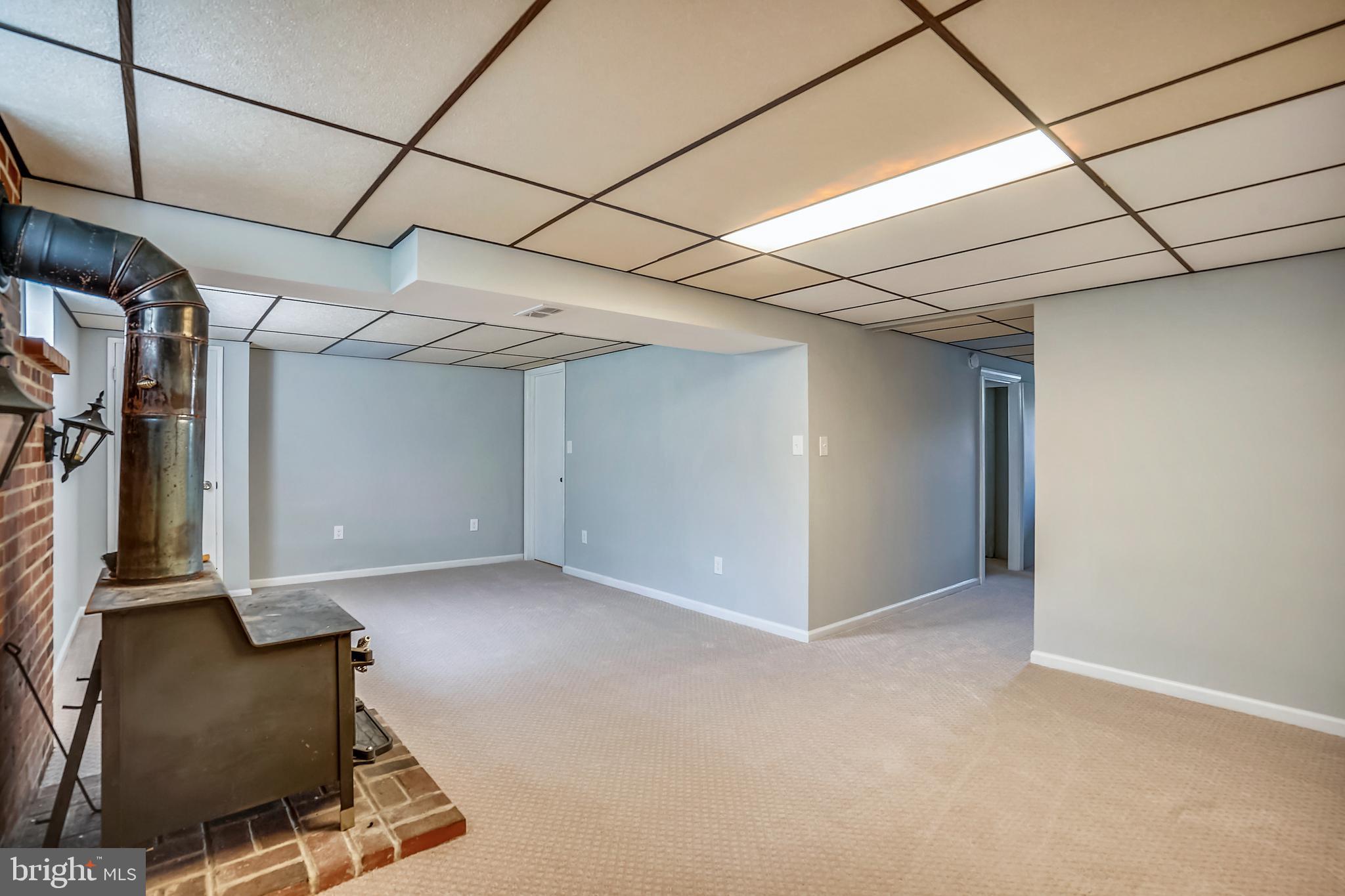 CEDARMERE - Residential