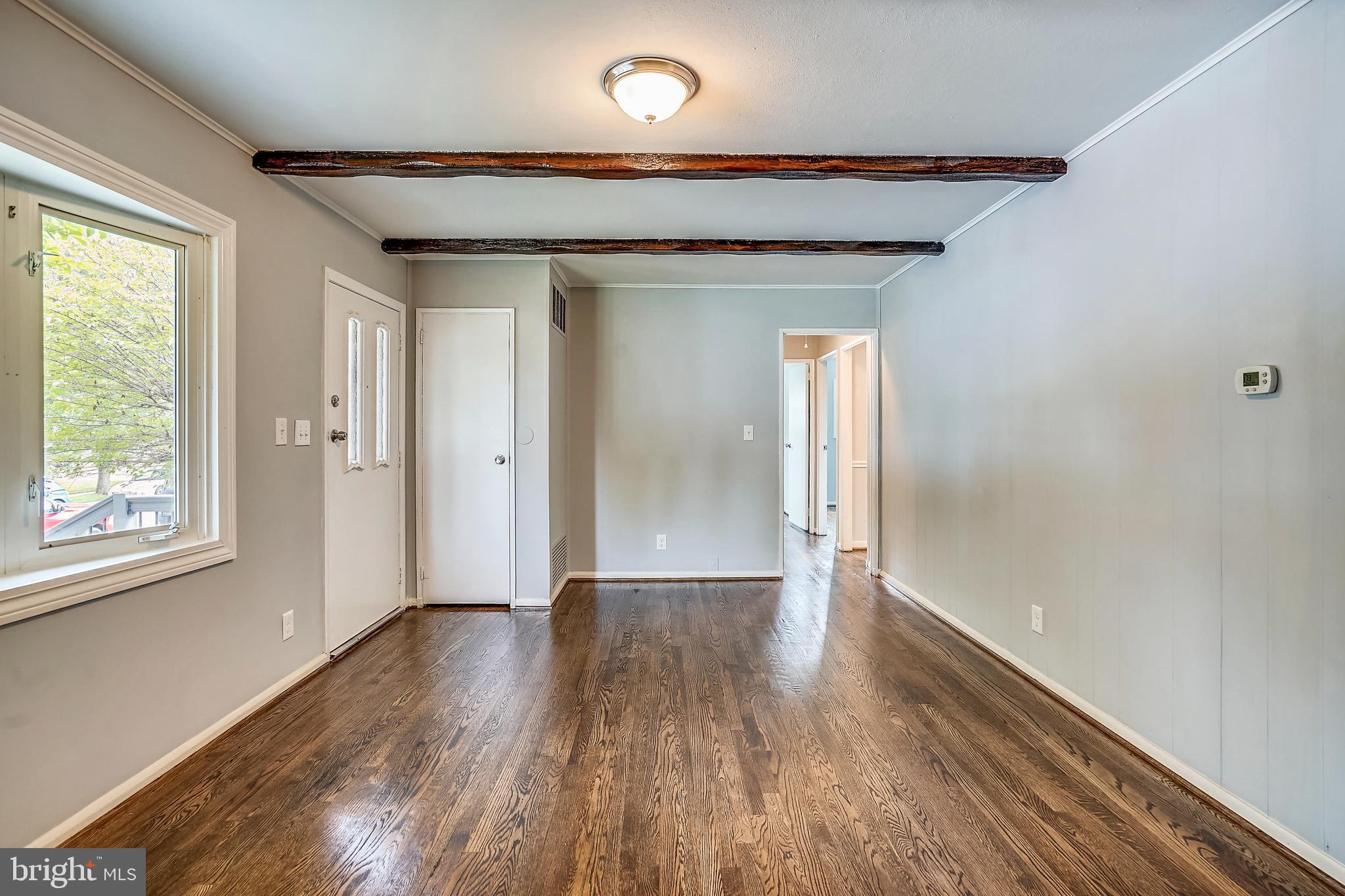 CEDARMERE - Residential