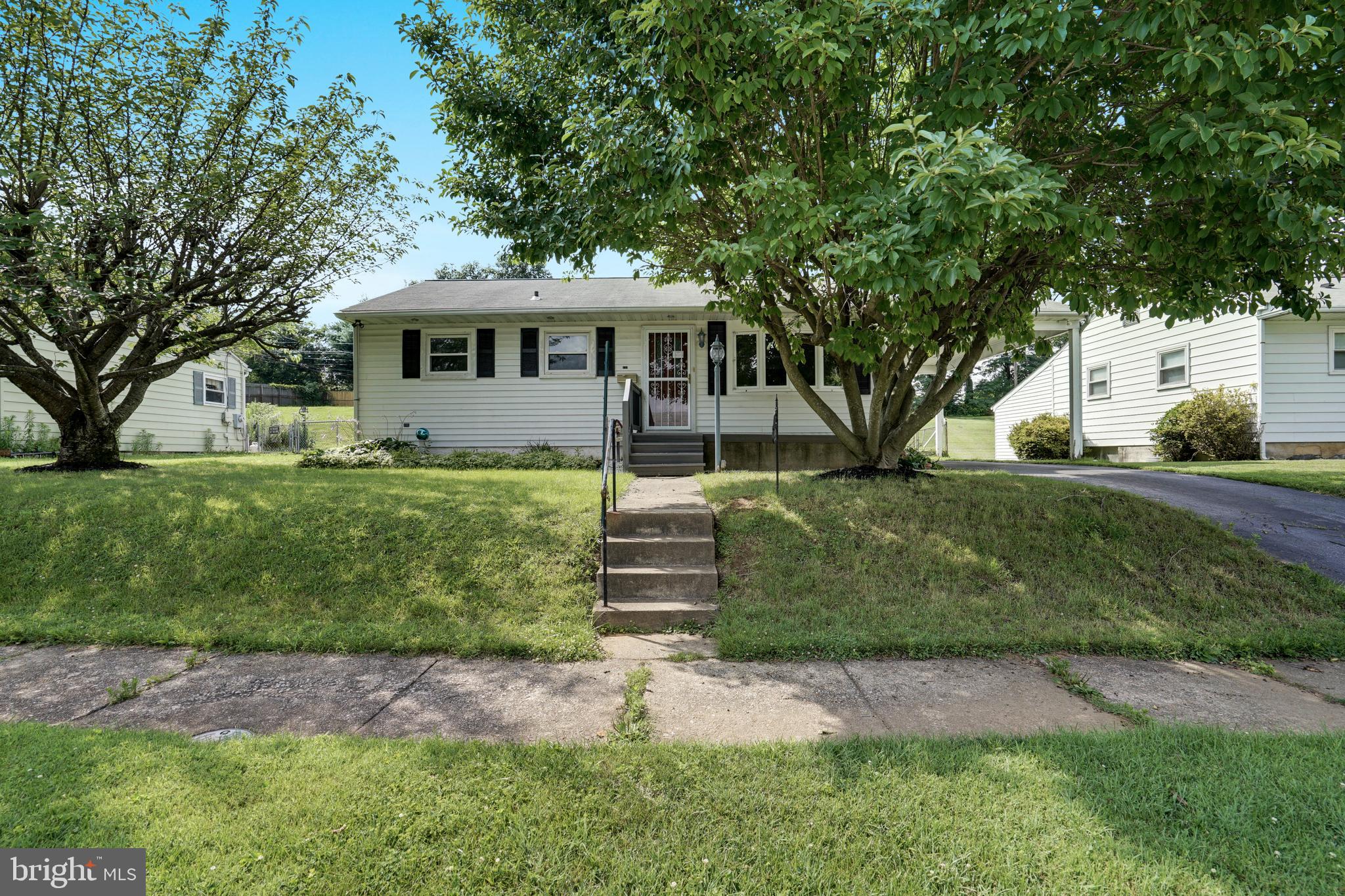 CEDARMERE - Residential