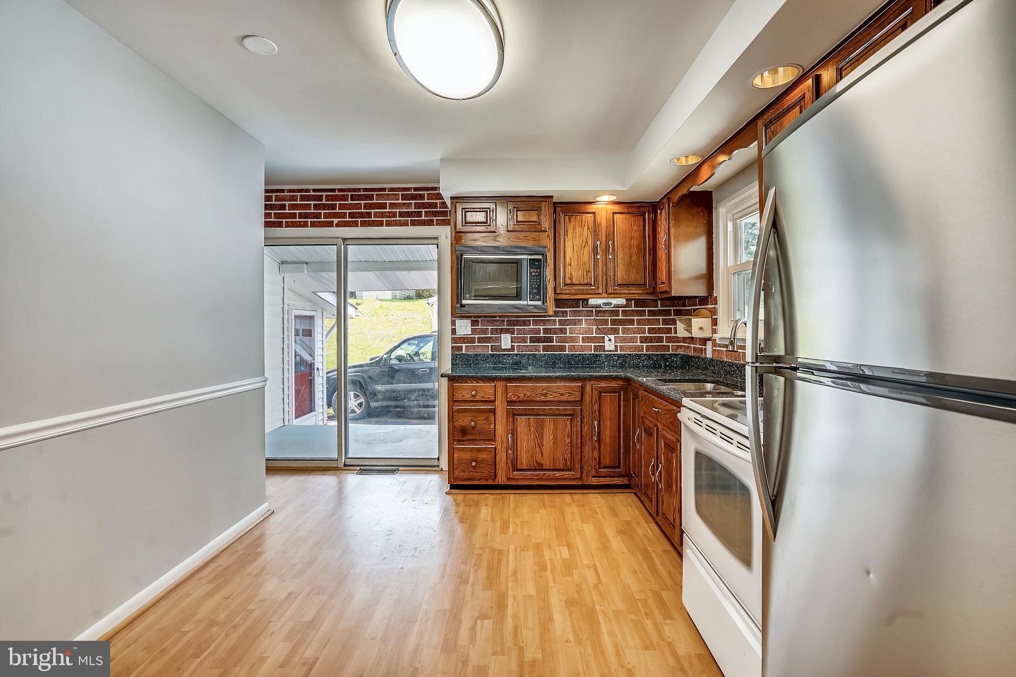 CEDARMERE - Residential