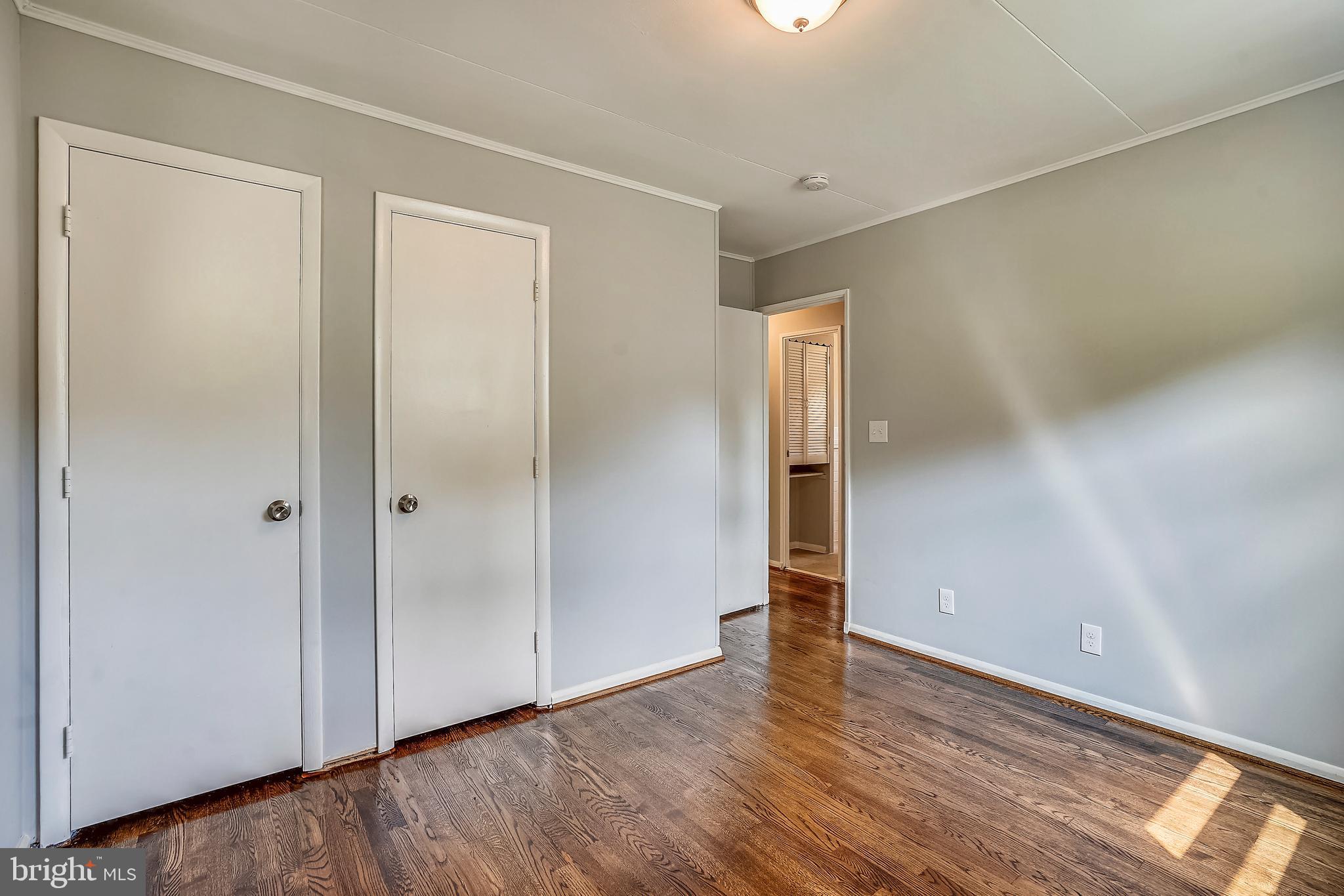 CEDARMERE - Residential