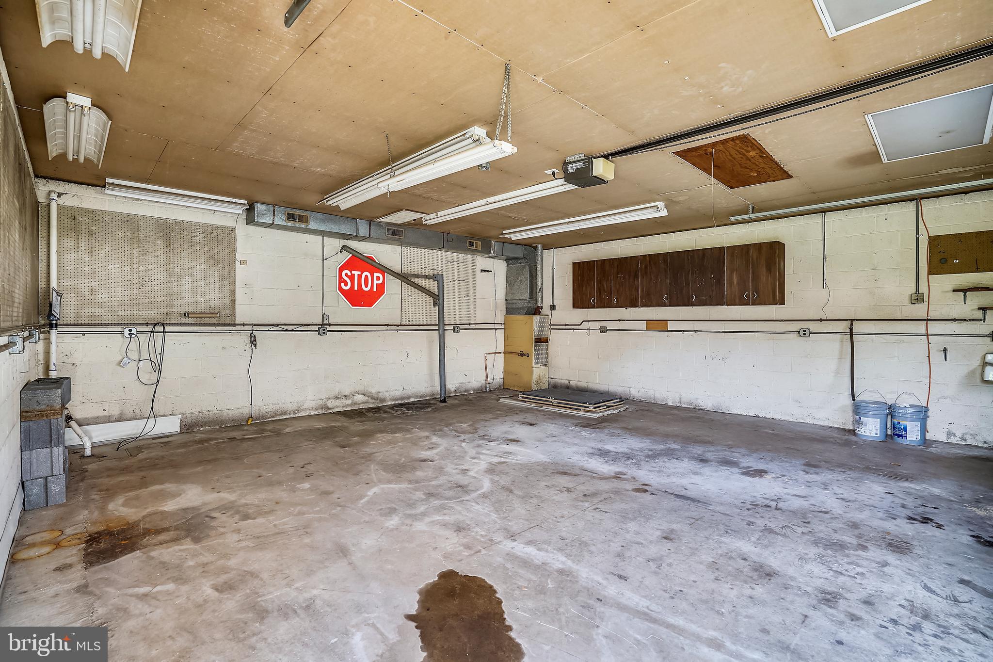 CEDARMERE - Residential