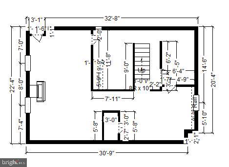 CEDARMERE - Residential