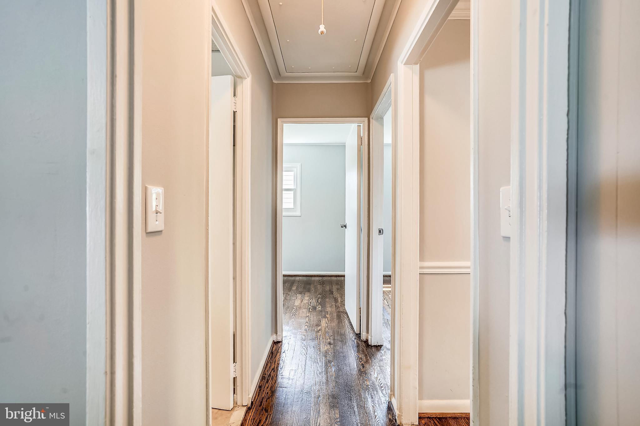 CEDARMERE - Residential