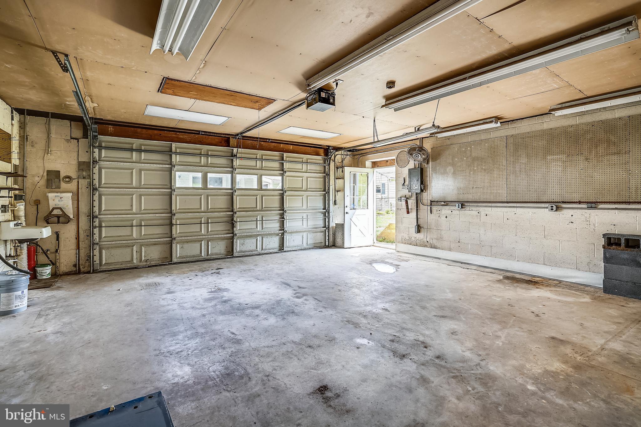 CEDARMERE - Residential