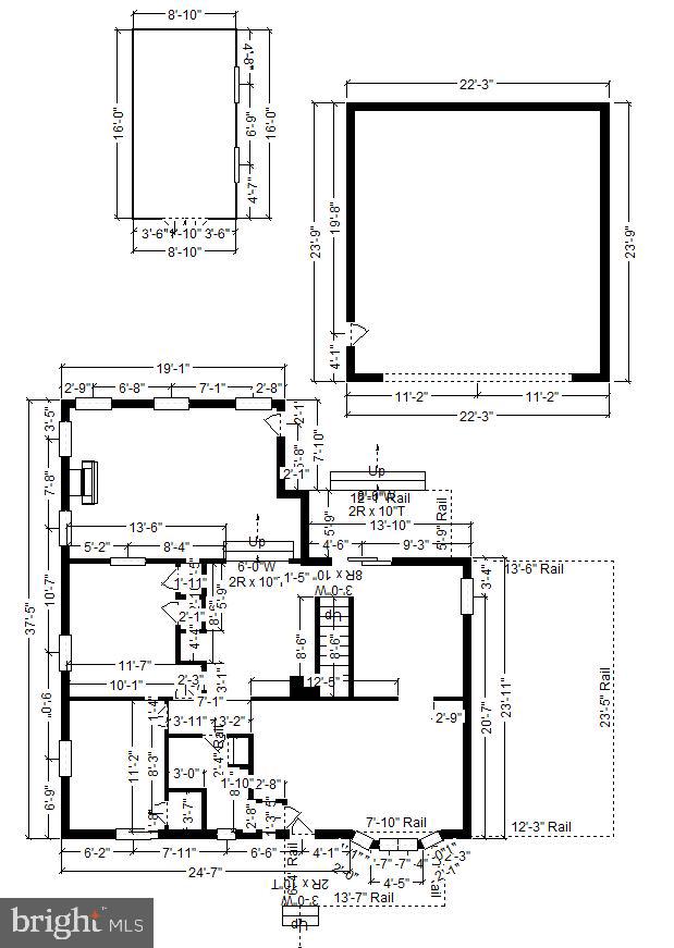 CEDARMERE - Residential