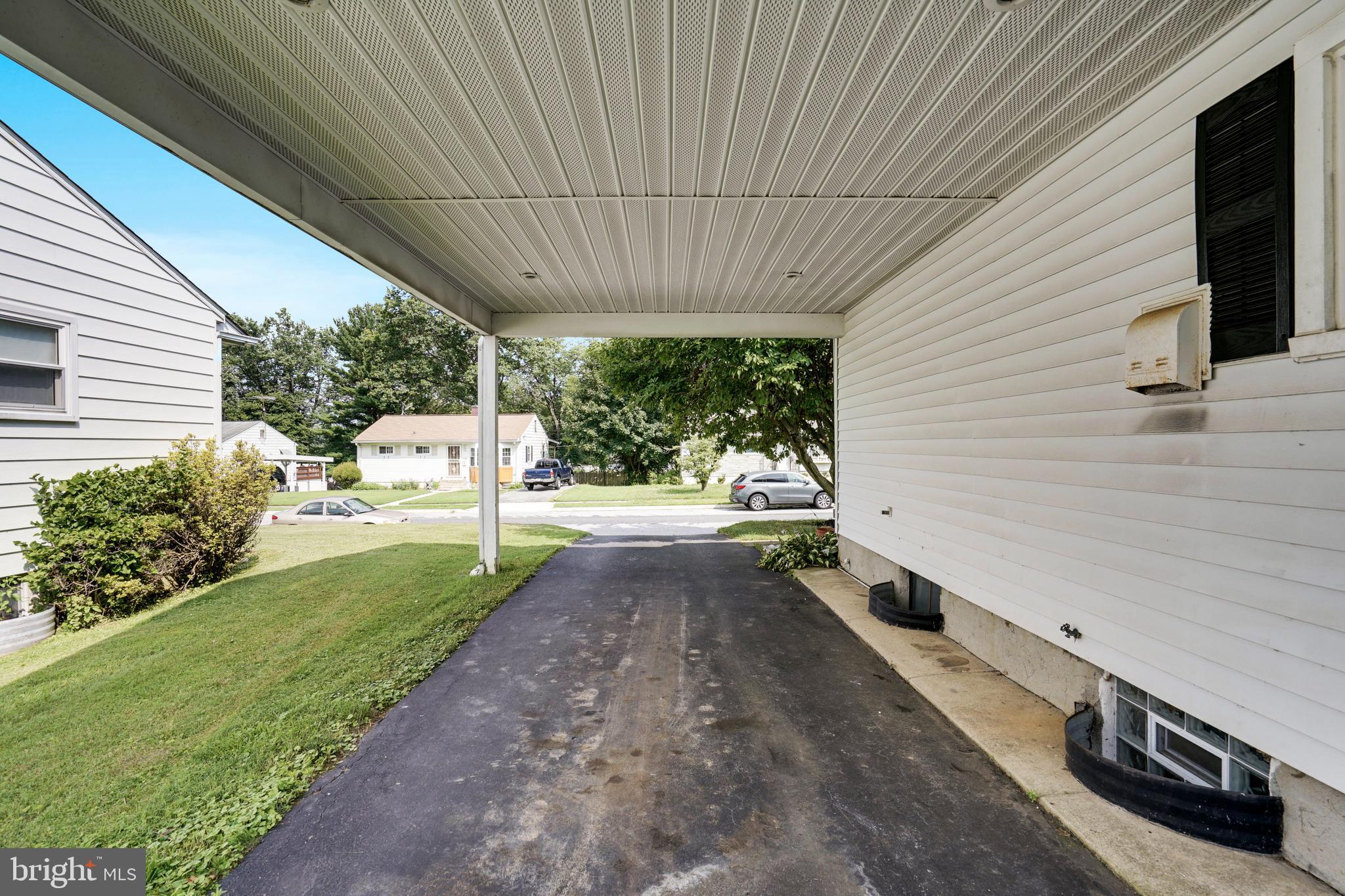 CEDARMERE - Residential