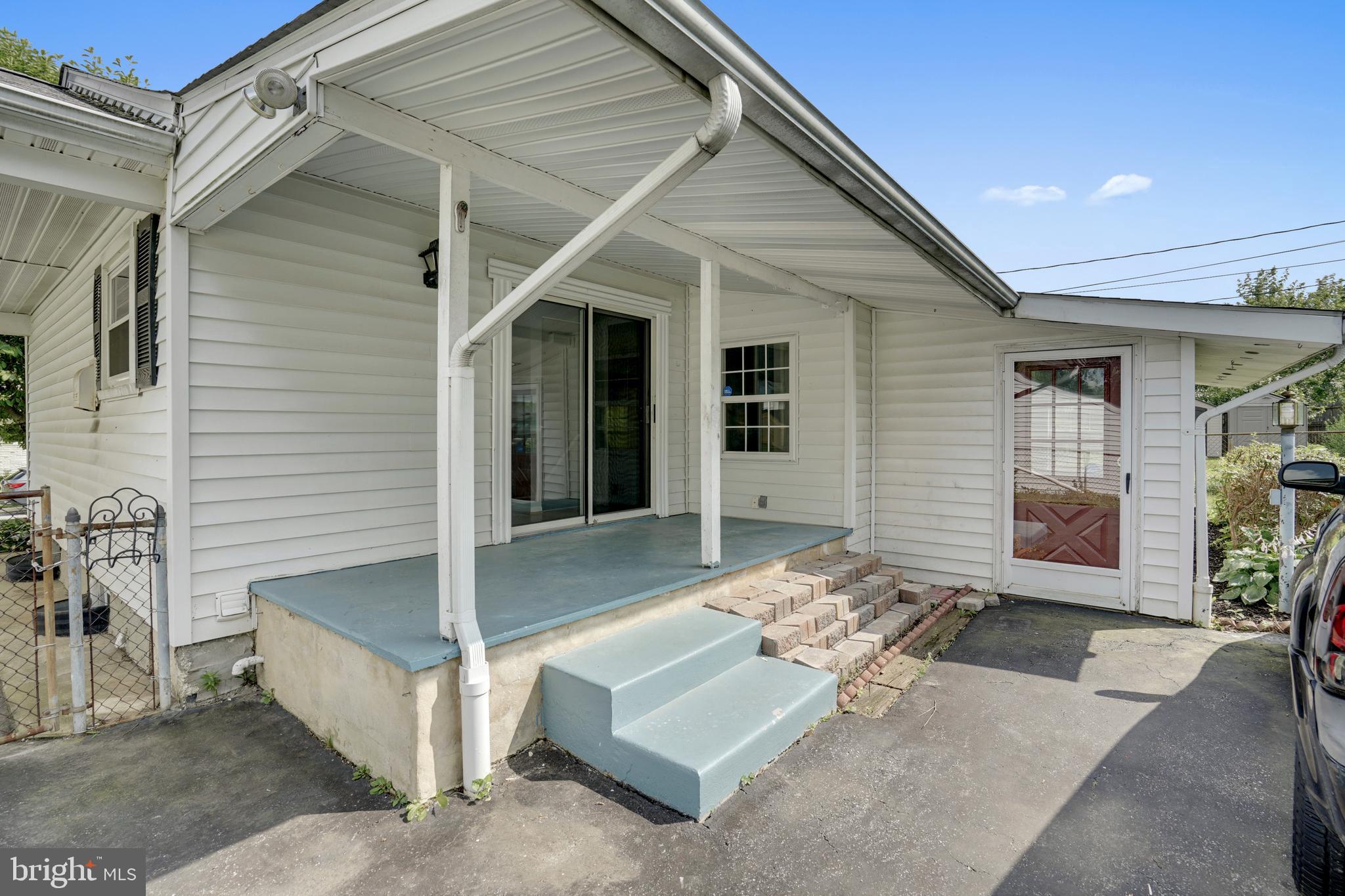 CEDARMERE - Residential