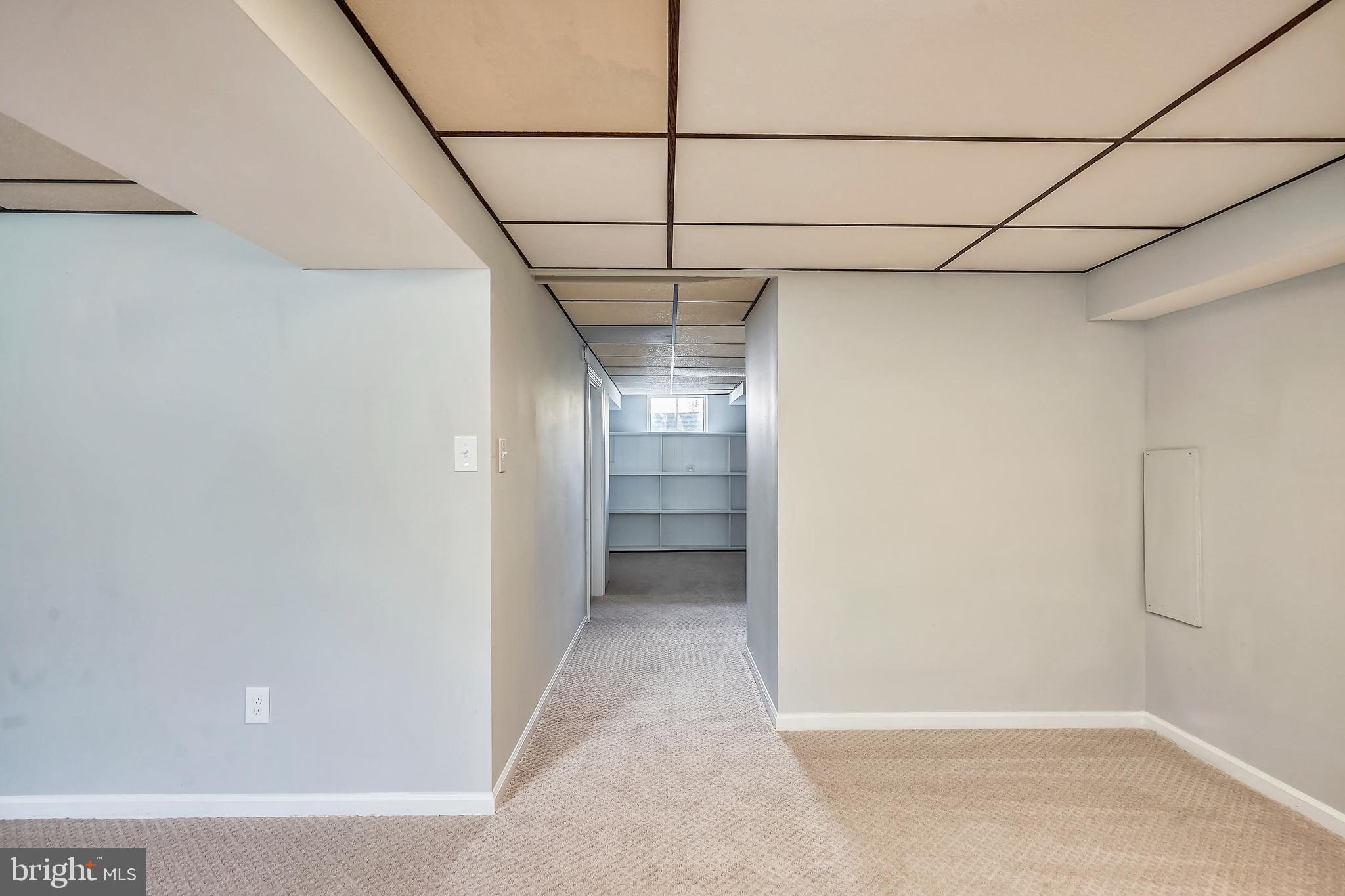 CEDARMERE - Residential