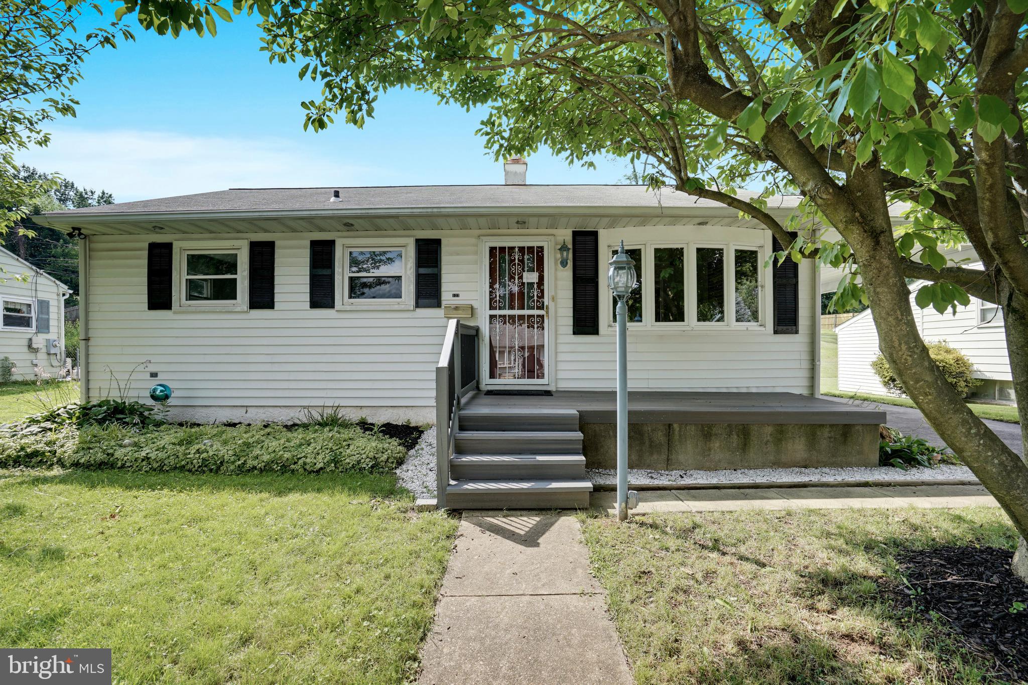 CEDARMERE - Residential