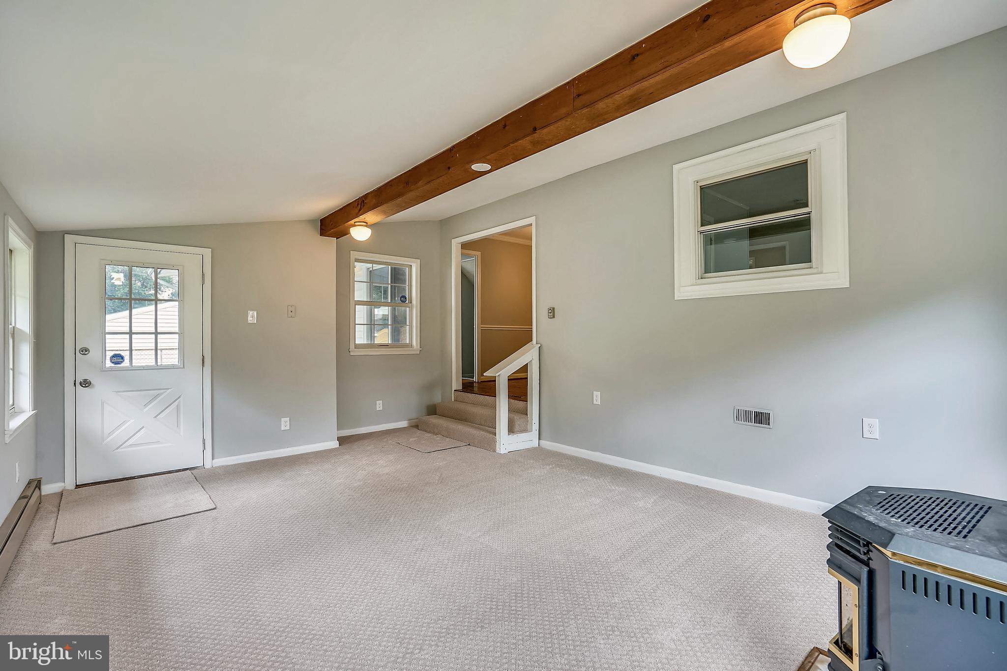 CEDARMERE - Residential