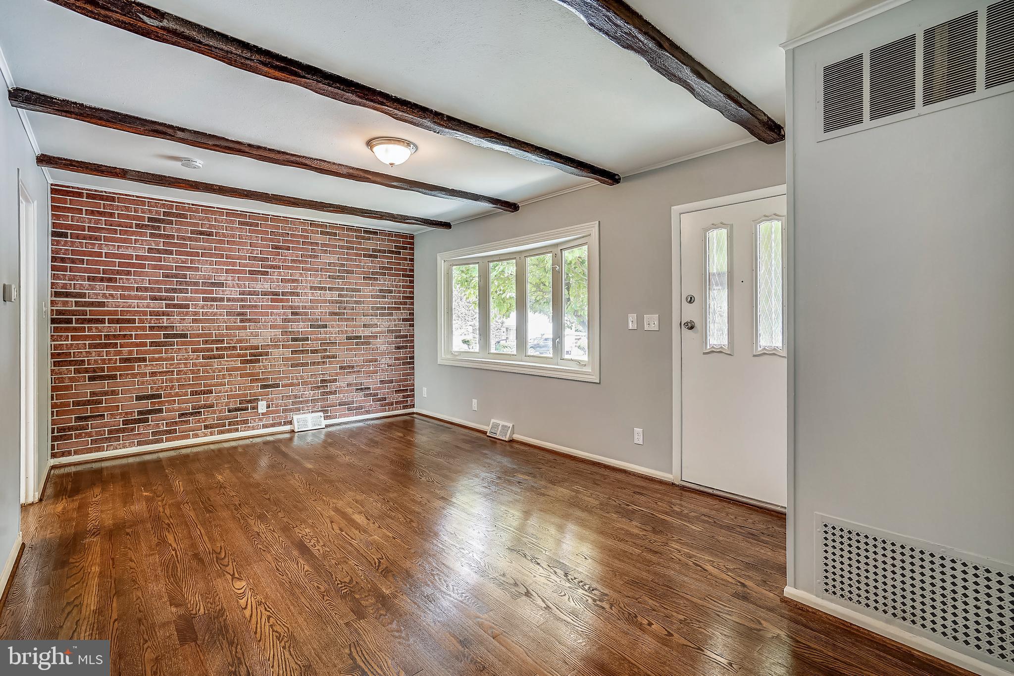 CEDARMERE - Residential