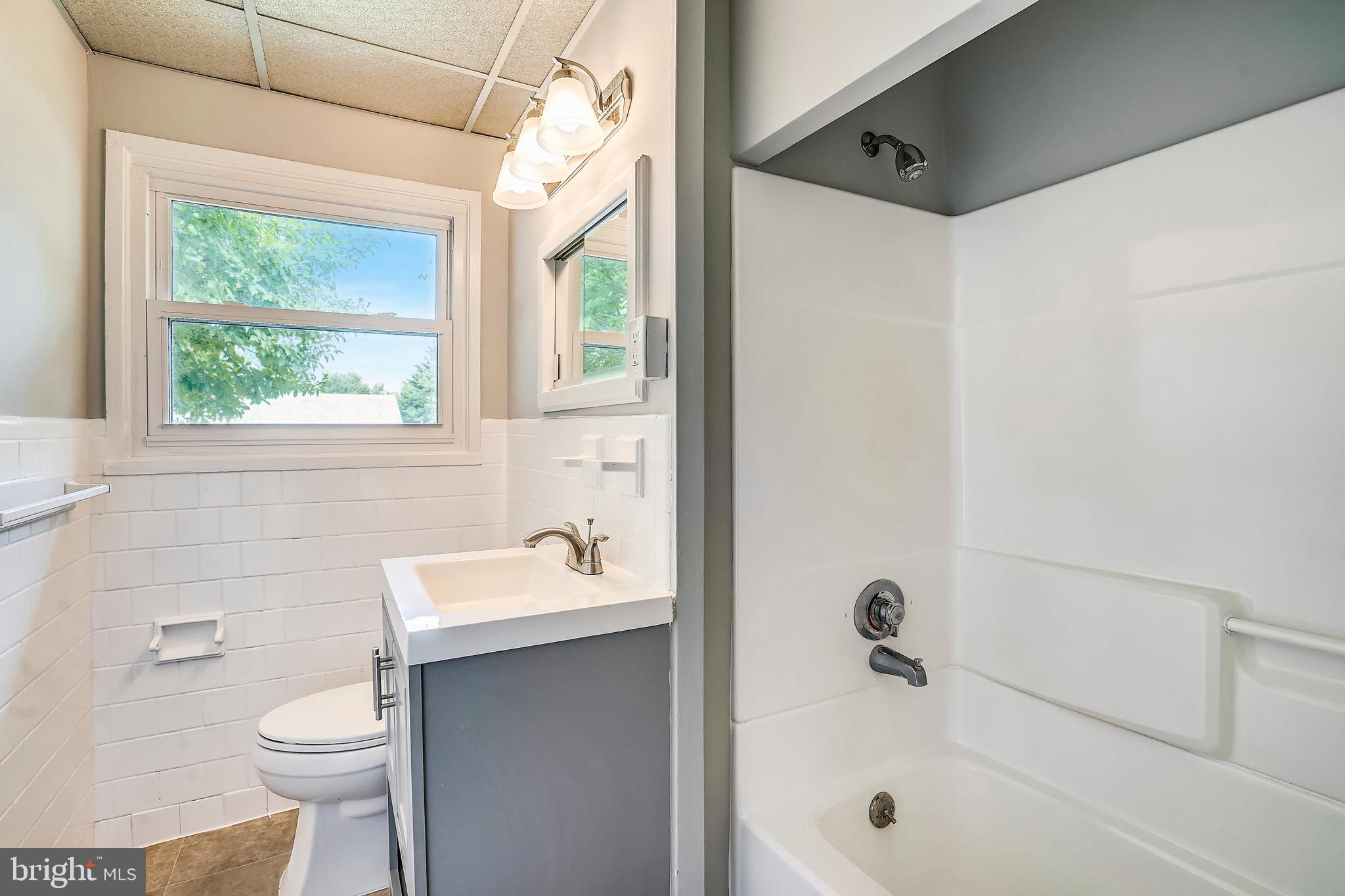 CEDARMERE - Residential