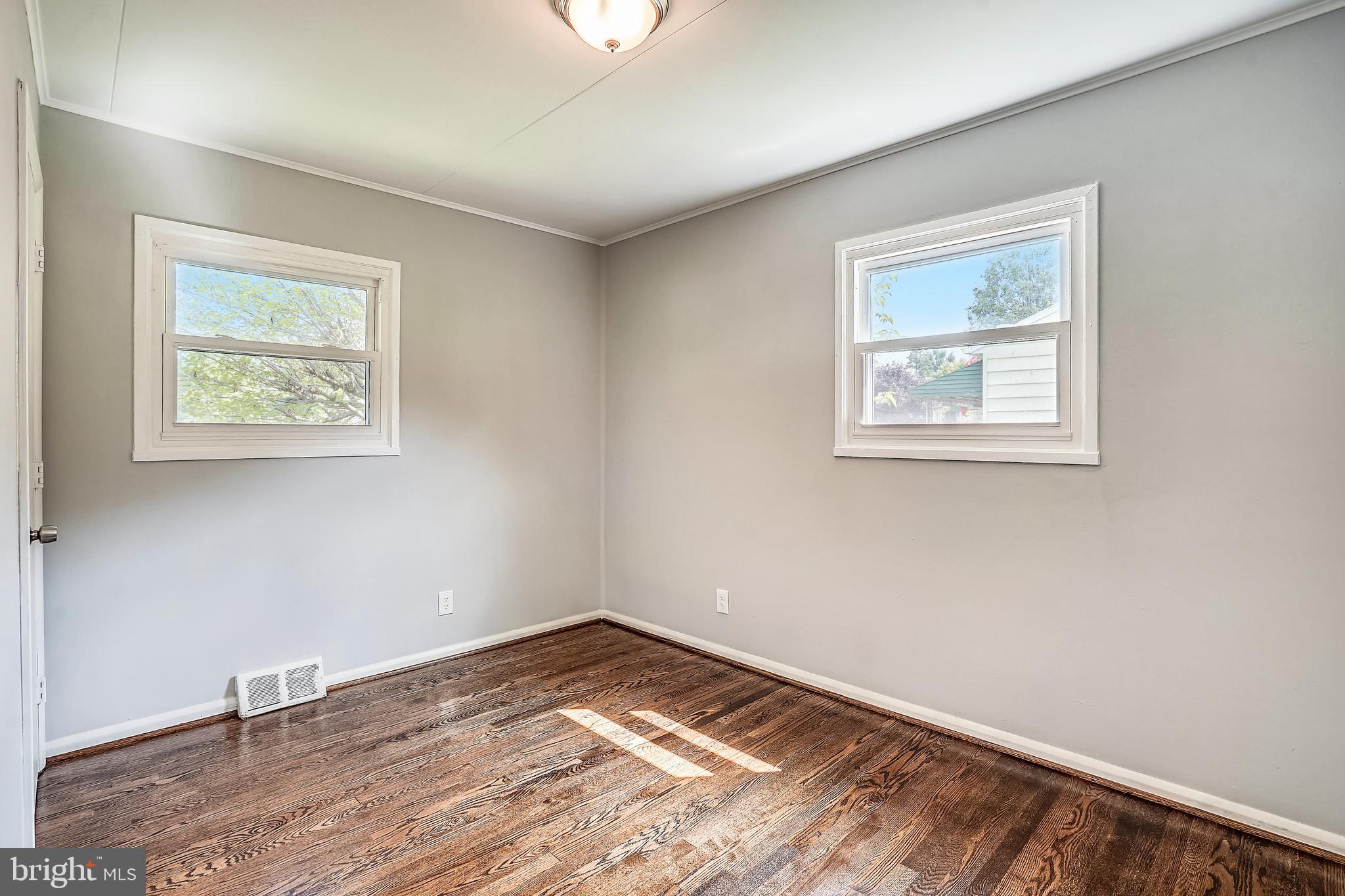 CEDARMERE - Residential