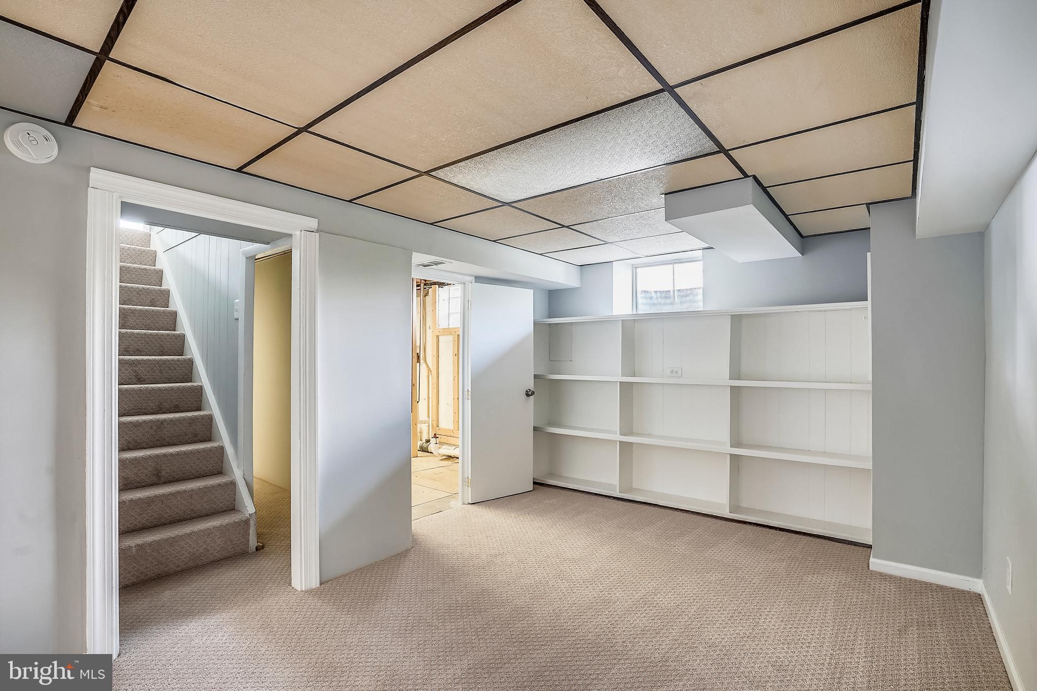 CEDARMERE - Residential