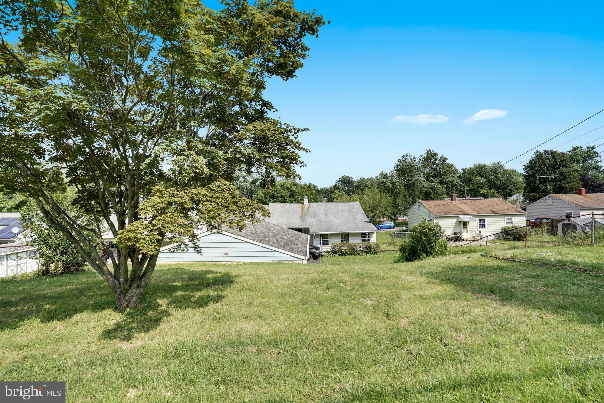 CEDARMERE - Residential