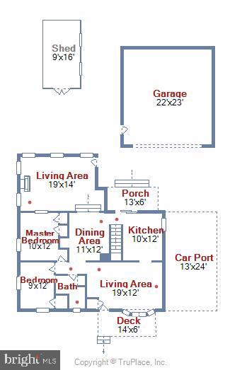 CEDARMERE - Residential
