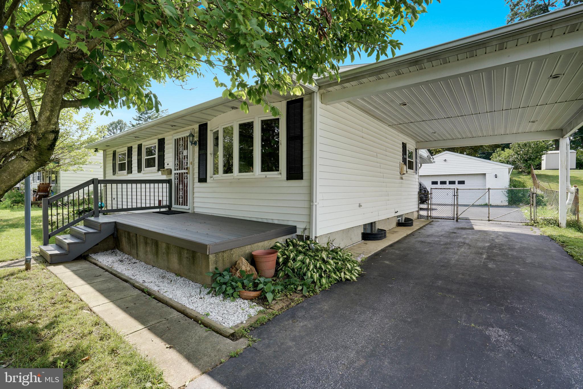 CEDARMERE - Residential