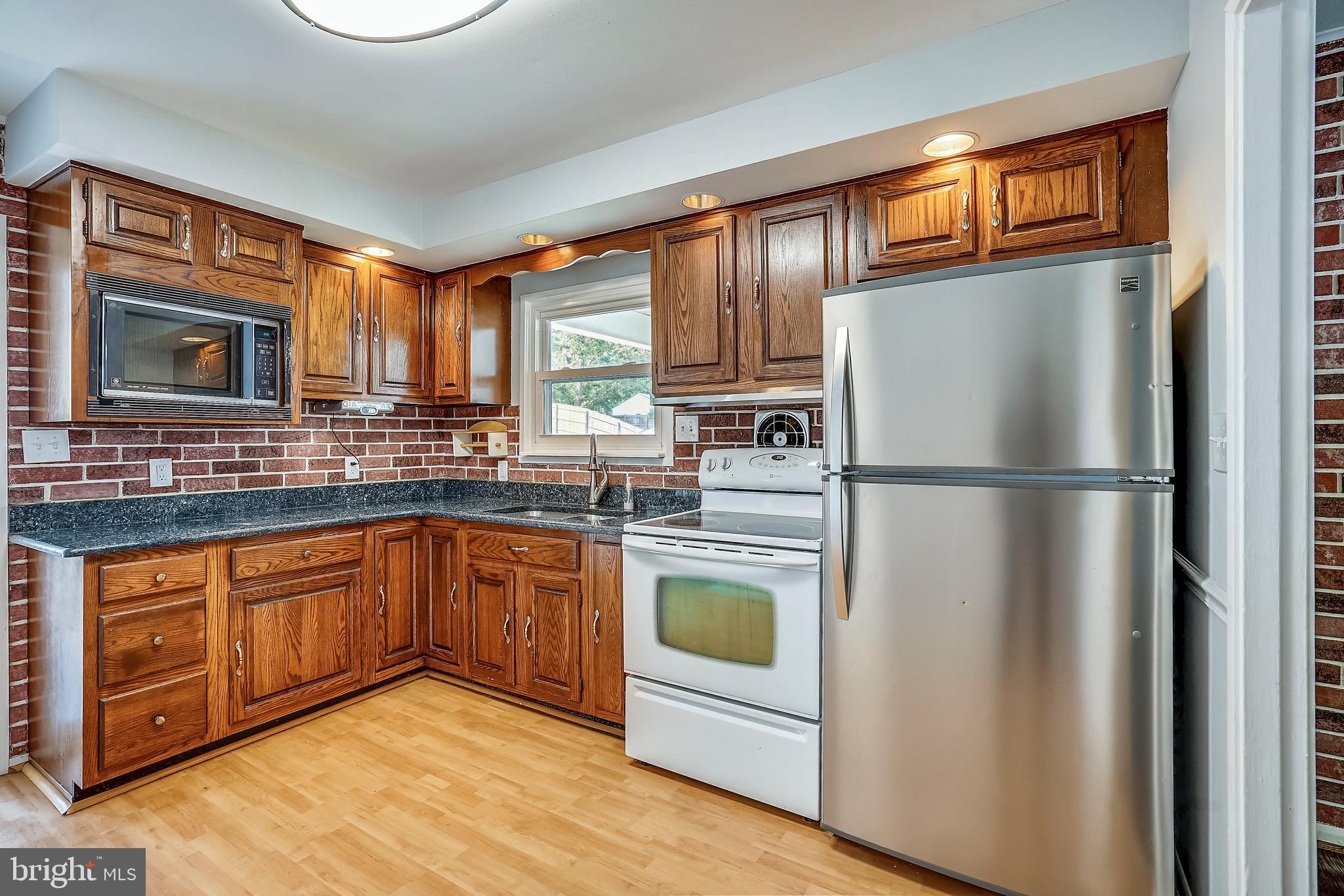 CEDARMERE - Residential