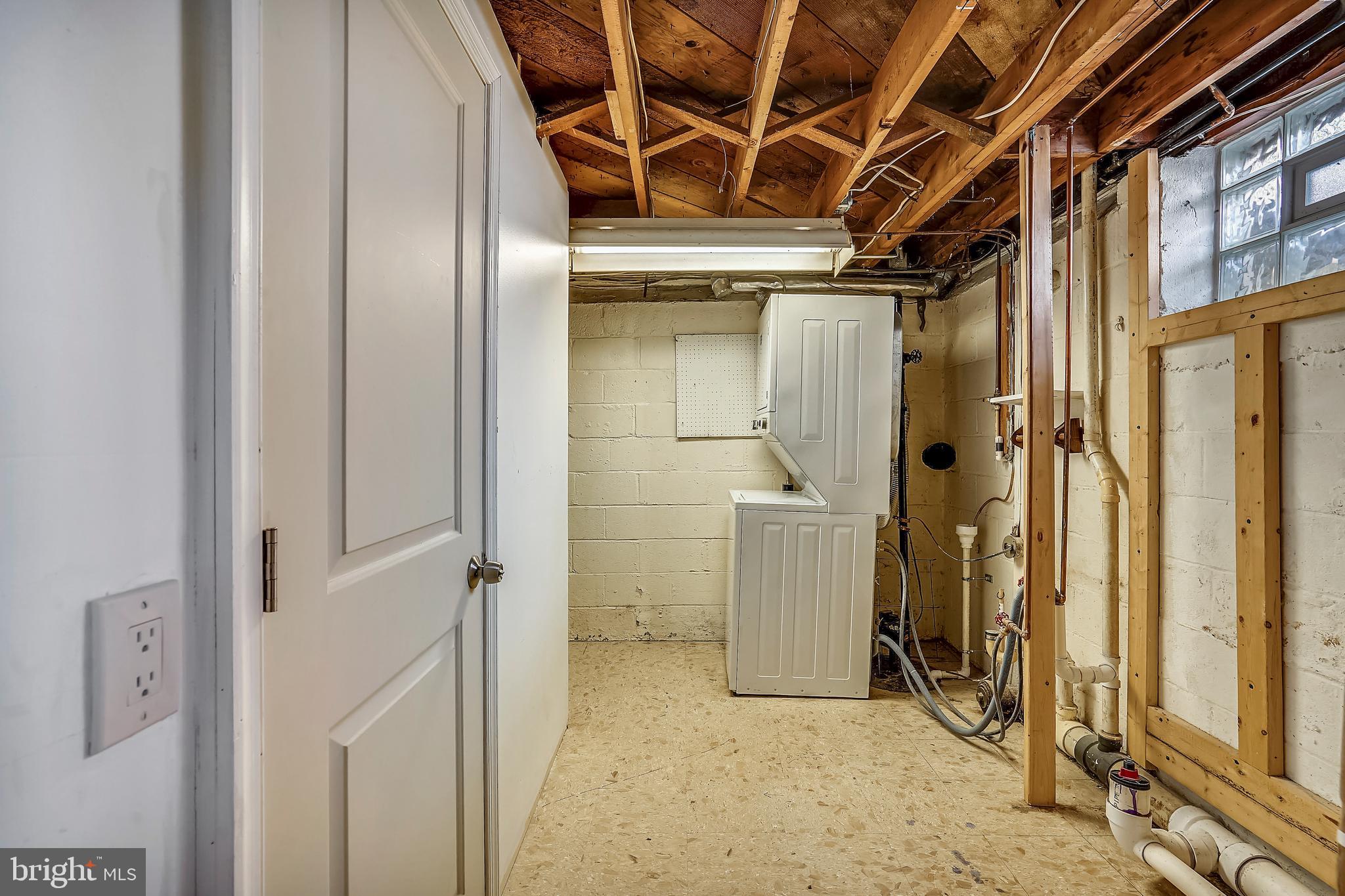 CEDARMERE - Residential