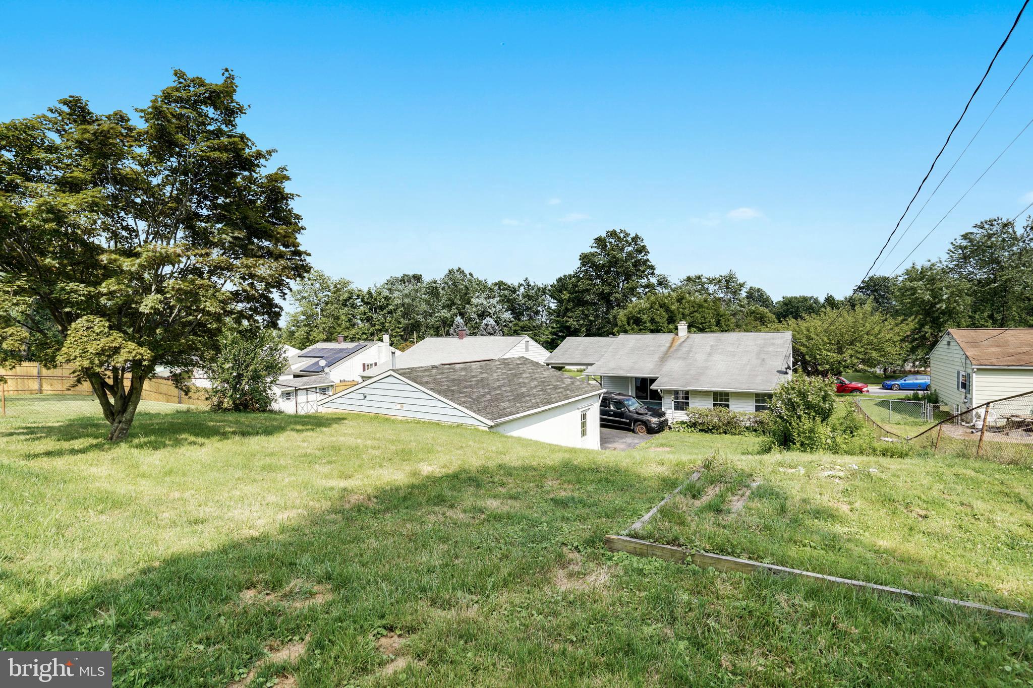 CEDARMERE - Residential