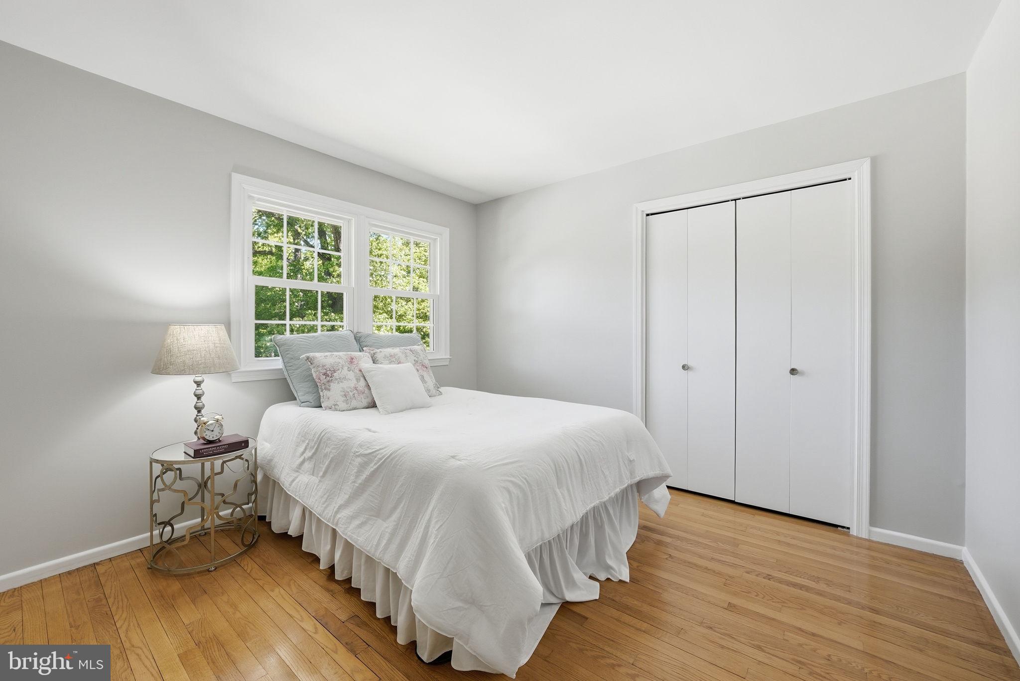 TANGLEWOOD - Residential