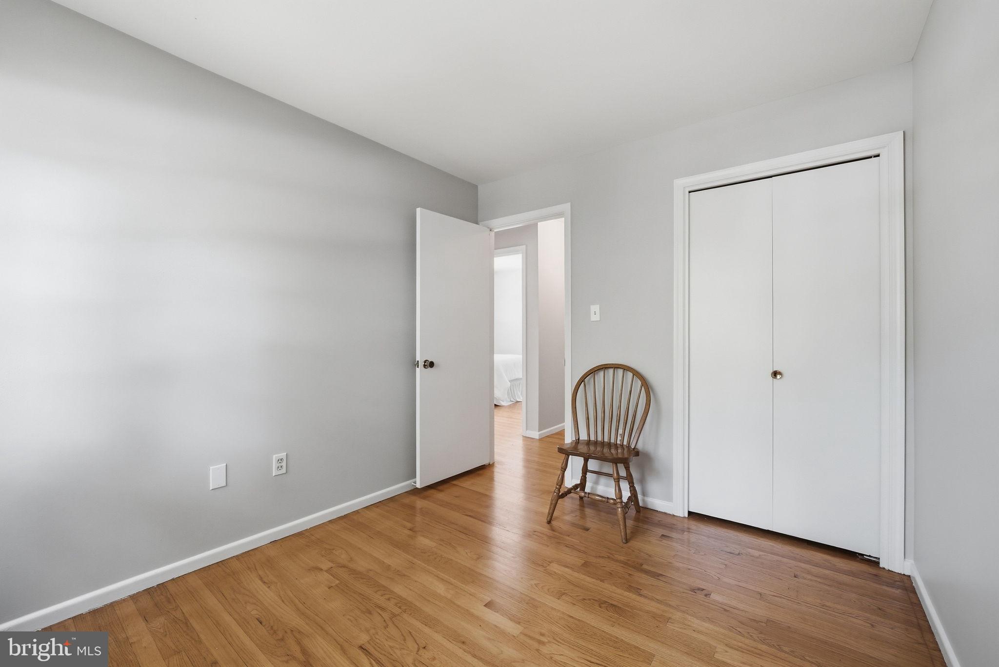 TANGLEWOOD - Residential