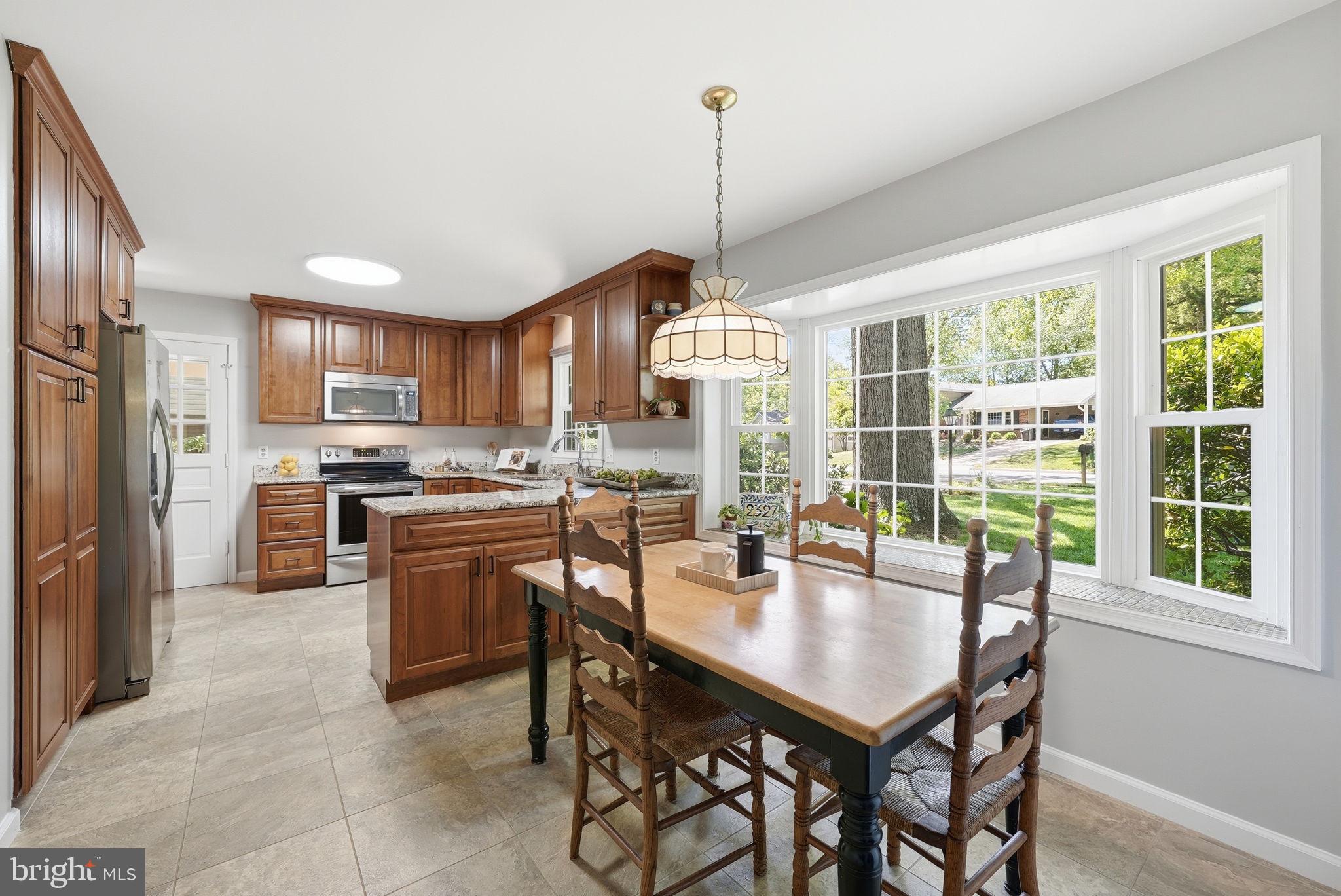 TANGLEWOOD - Residential