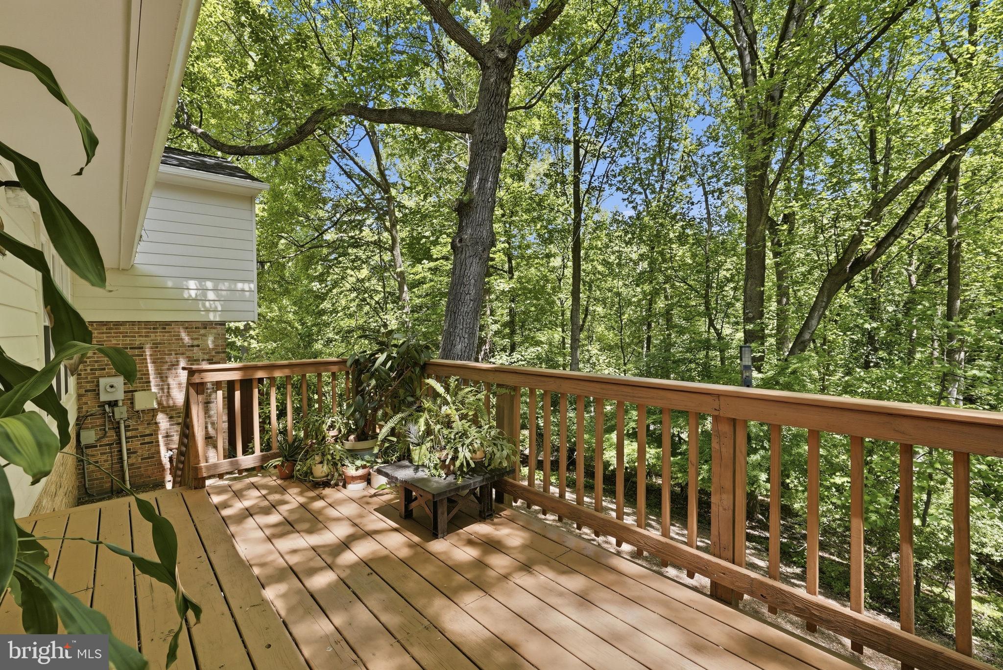 TANGLEWOOD - Residential