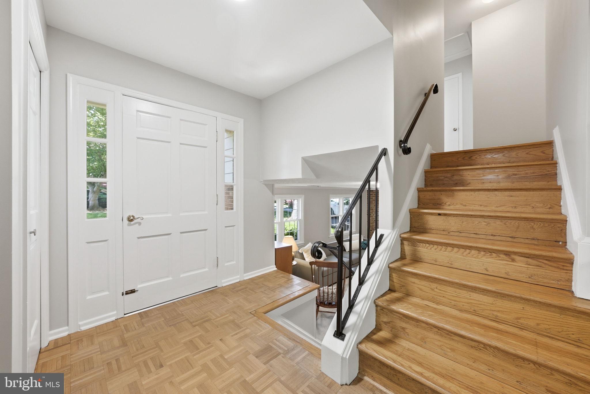 TANGLEWOOD - Residential