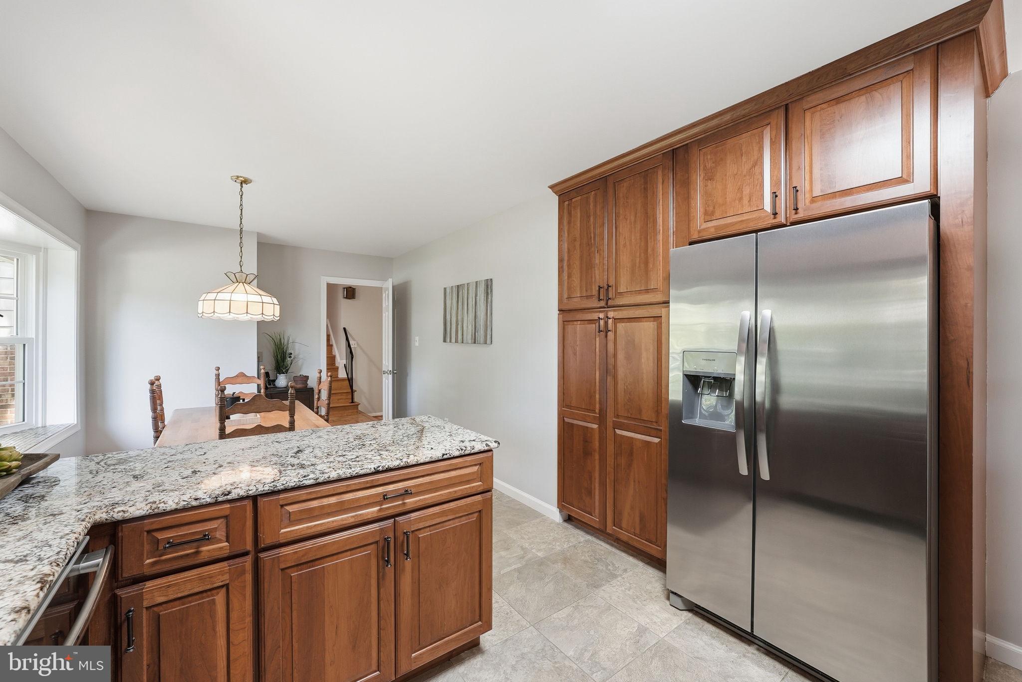 TANGLEWOOD - Residential