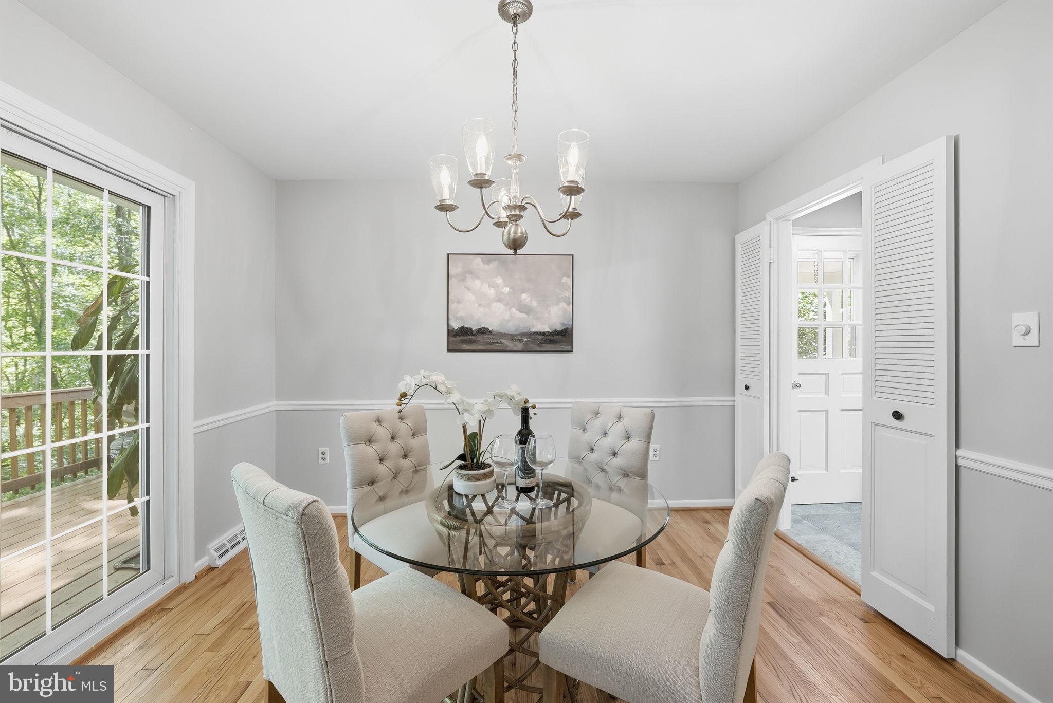 TANGLEWOOD - Residential