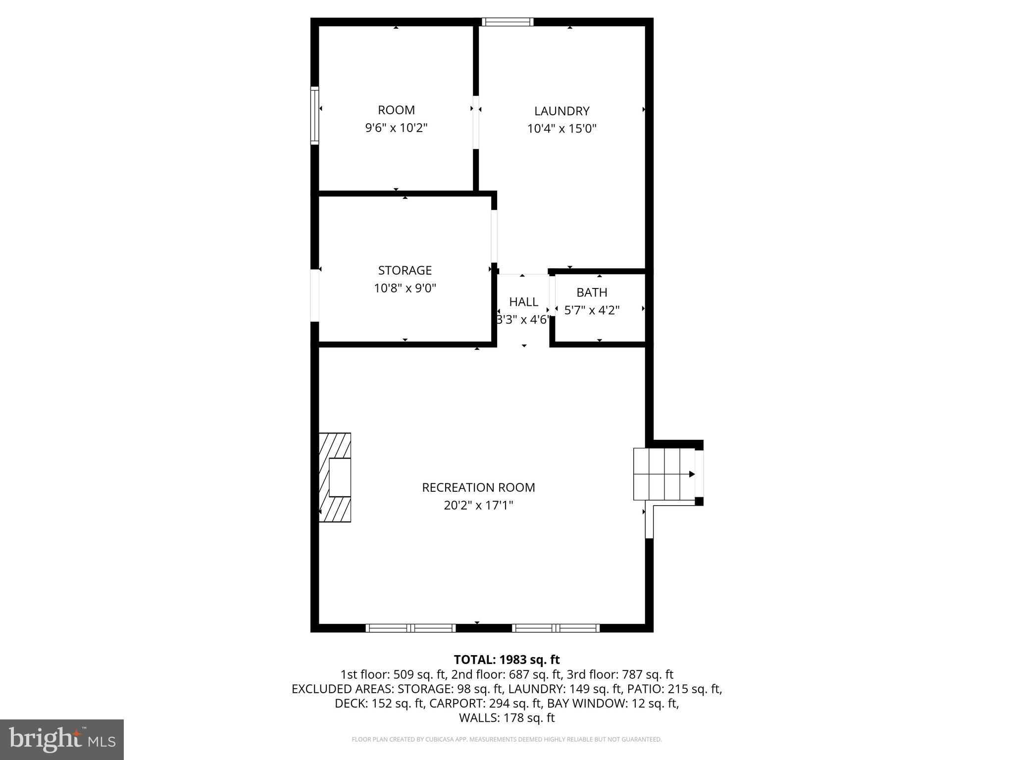TANGLEWOOD - Residential