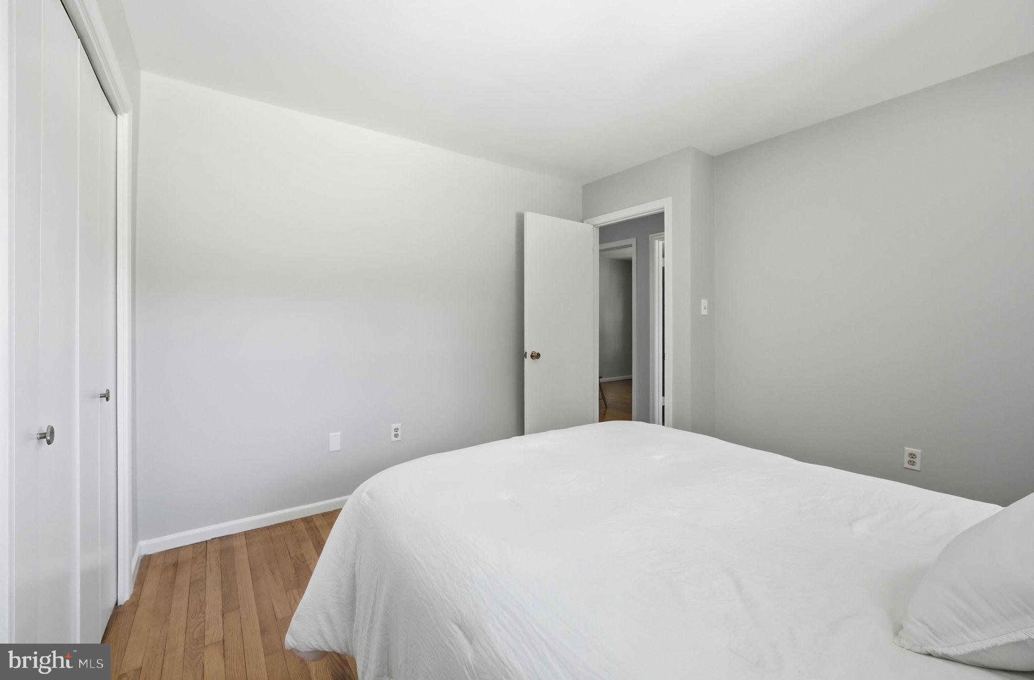TANGLEWOOD - Residential