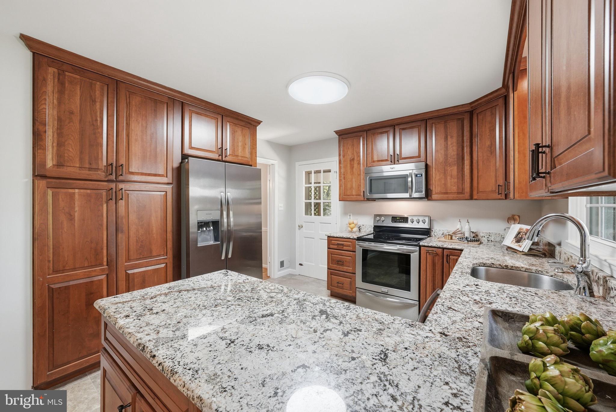 TANGLEWOOD - Residential