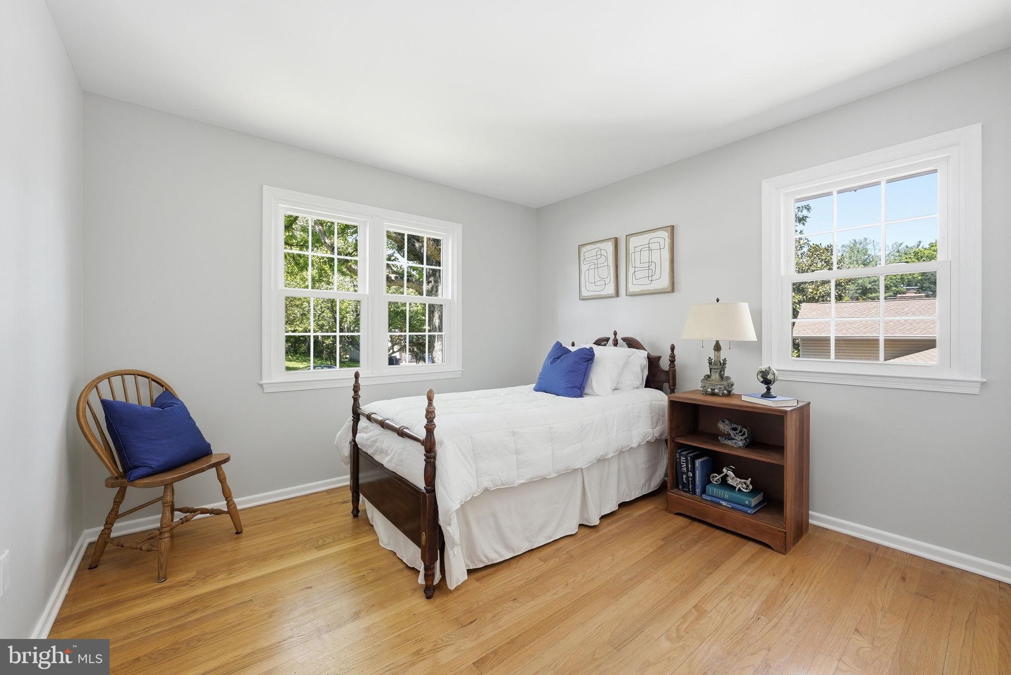 TANGLEWOOD - Residential