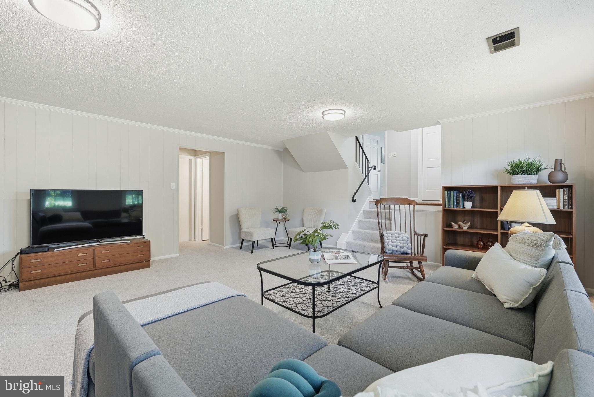 TANGLEWOOD - Residential
