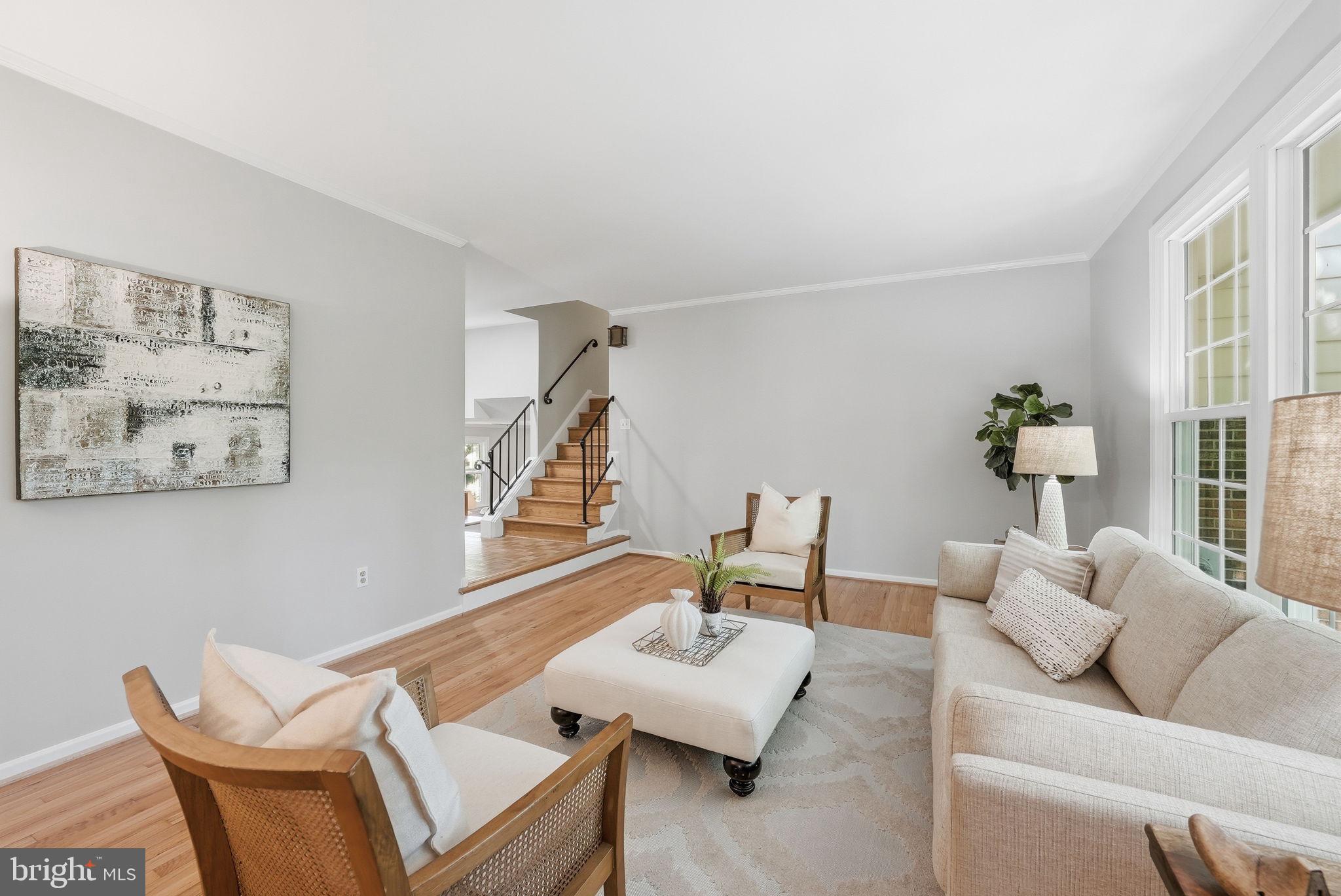 TANGLEWOOD - Residential
