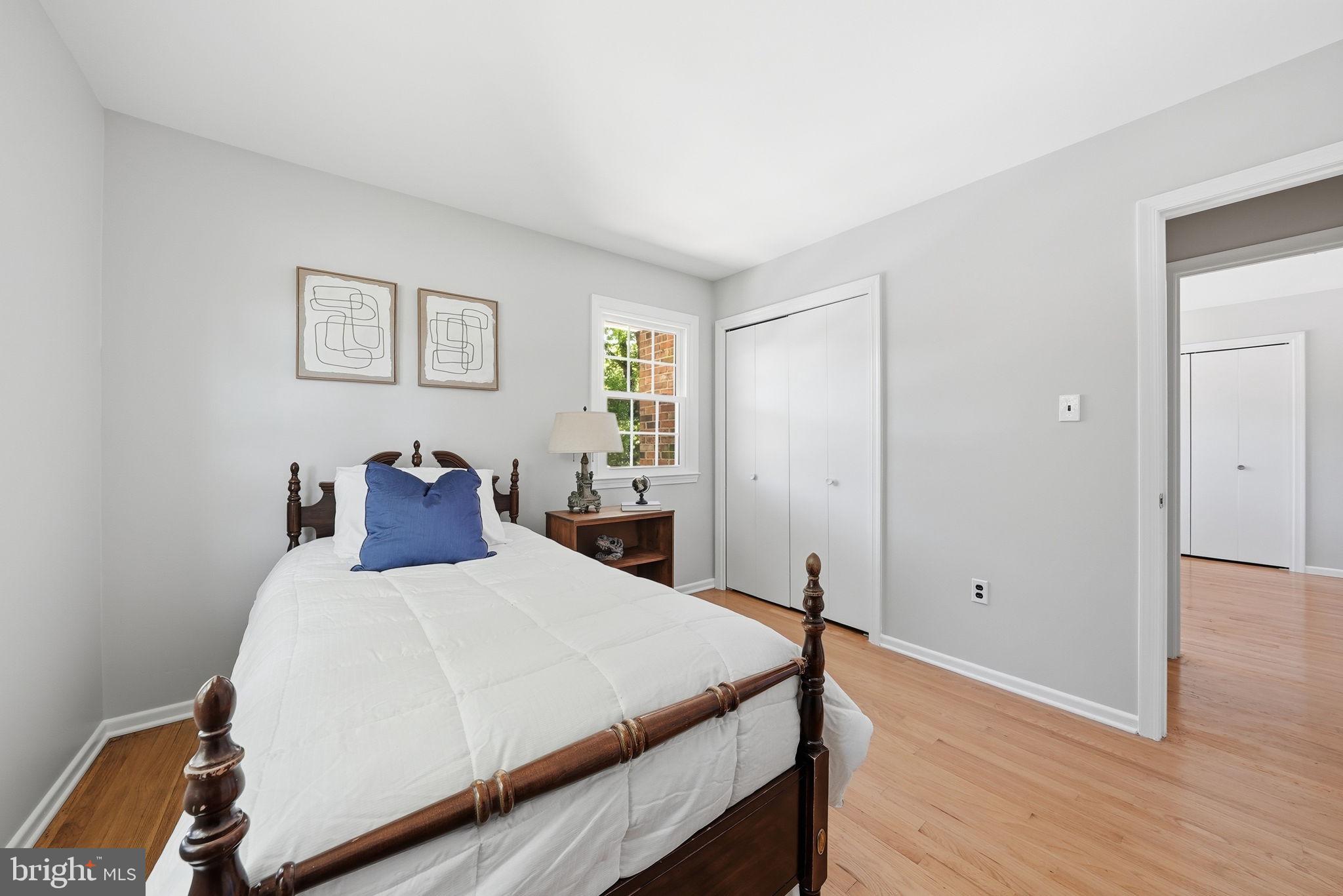 TANGLEWOOD - Residential