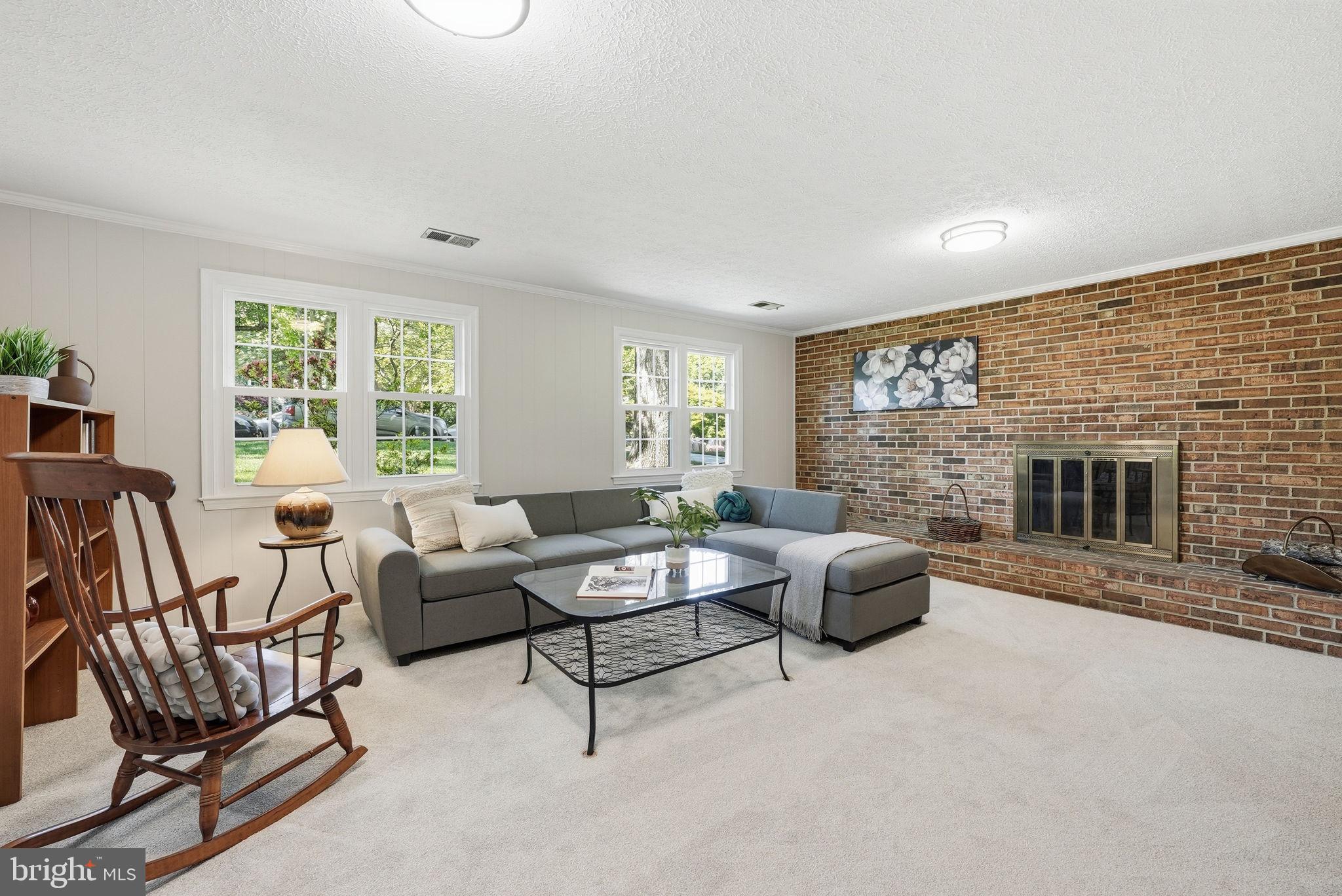 TANGLEWOOD - Residential