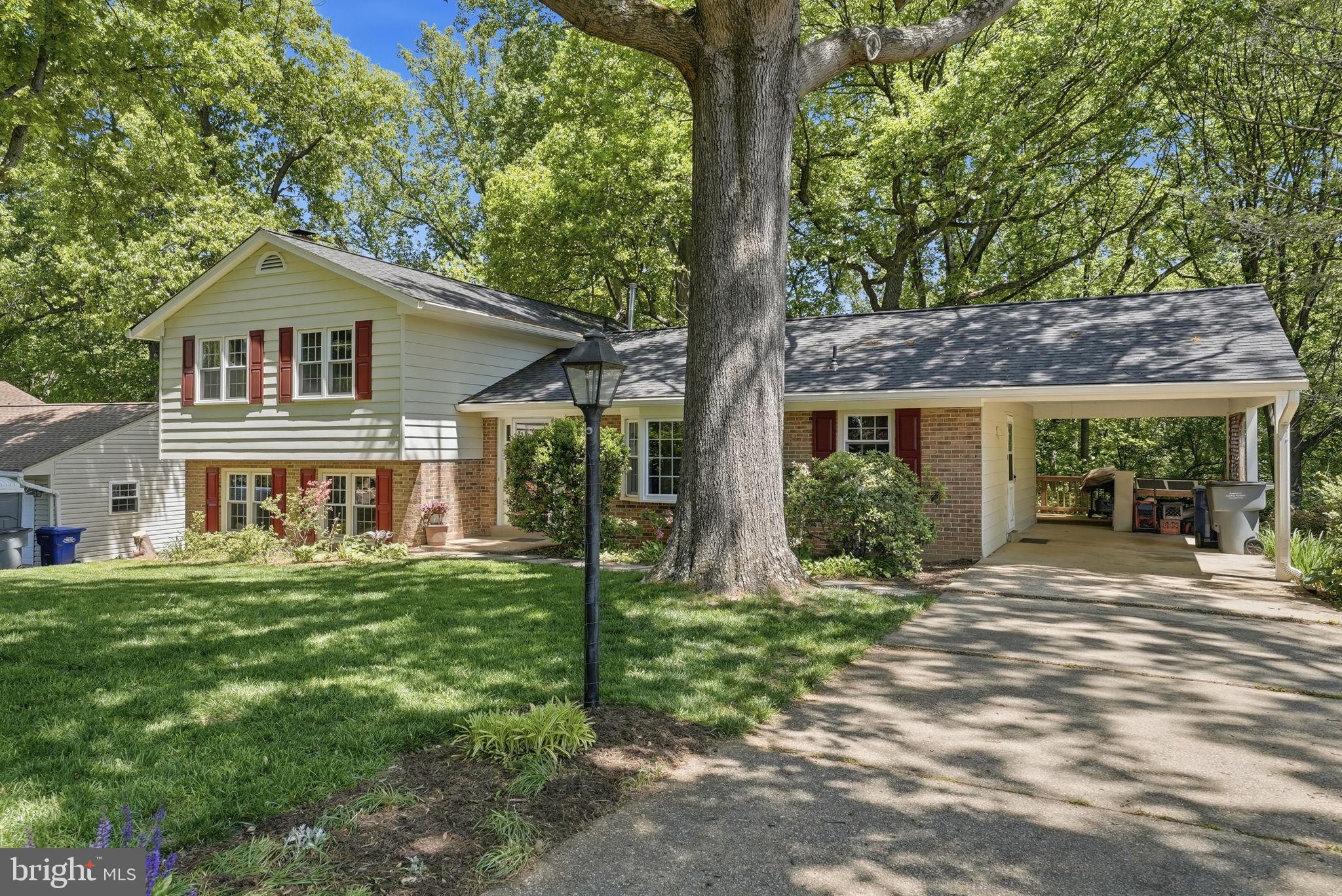 TANGLEWOOD - Residential
