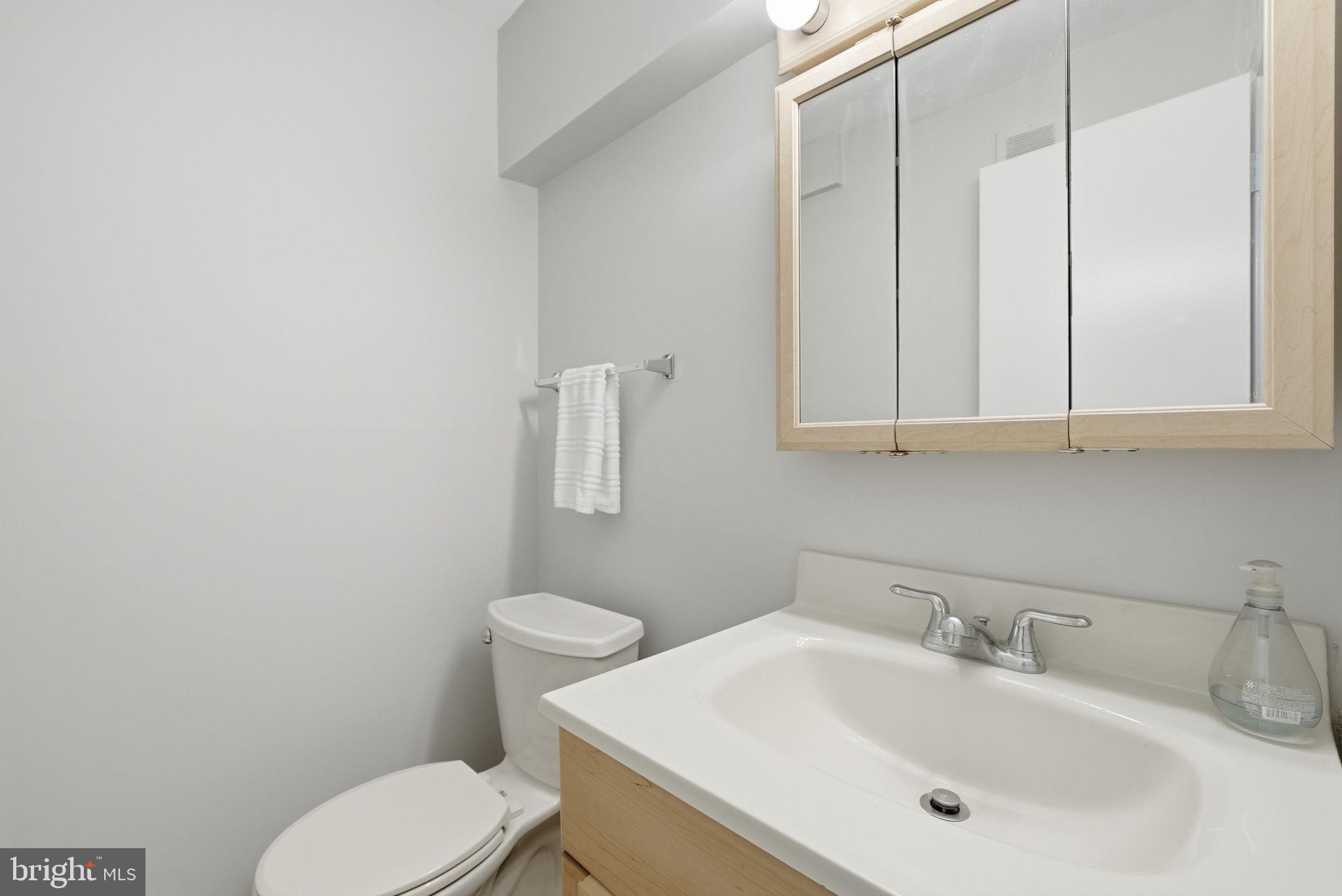 TANGLEWOOD - Residential