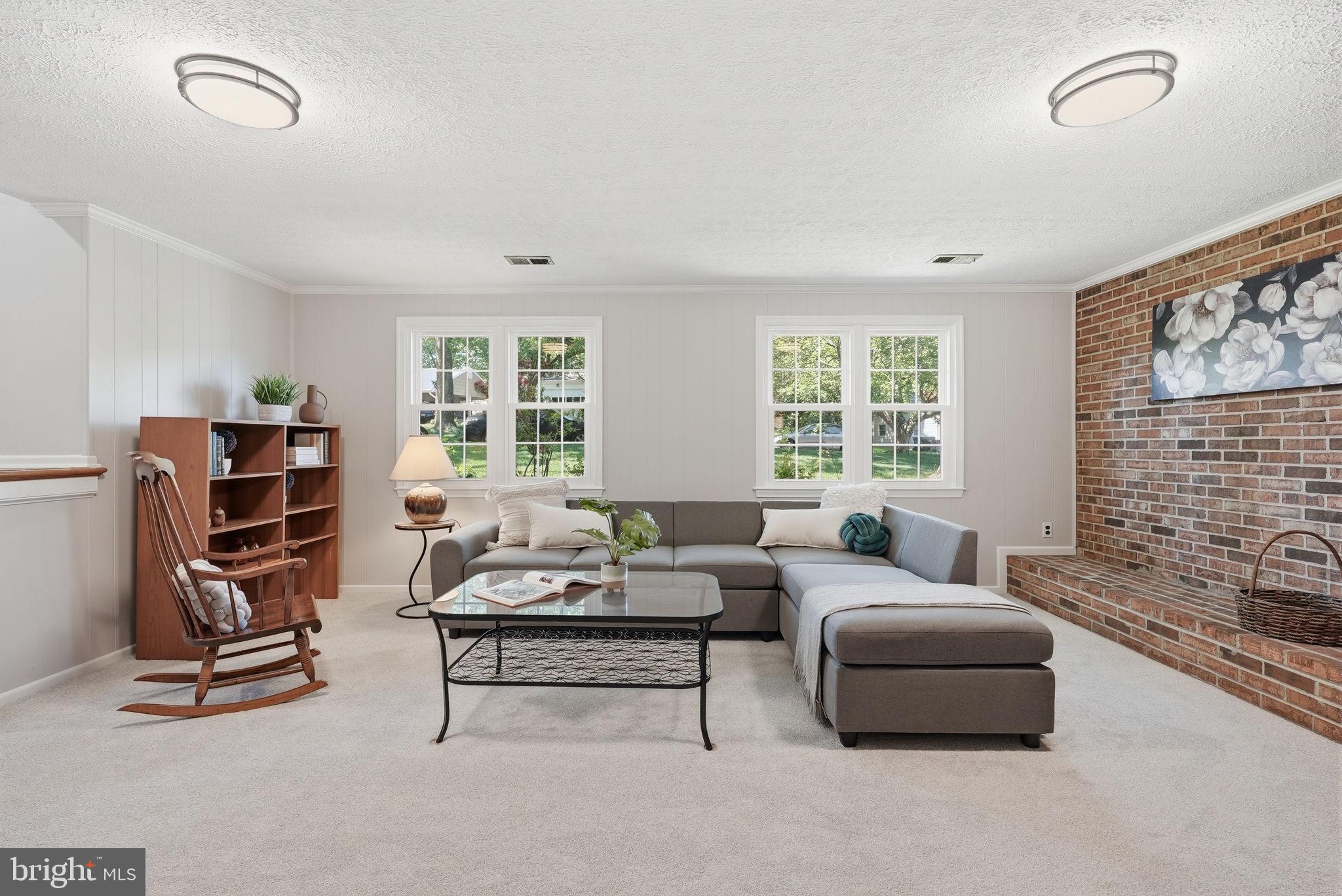 TANGLEWOOD - Residential