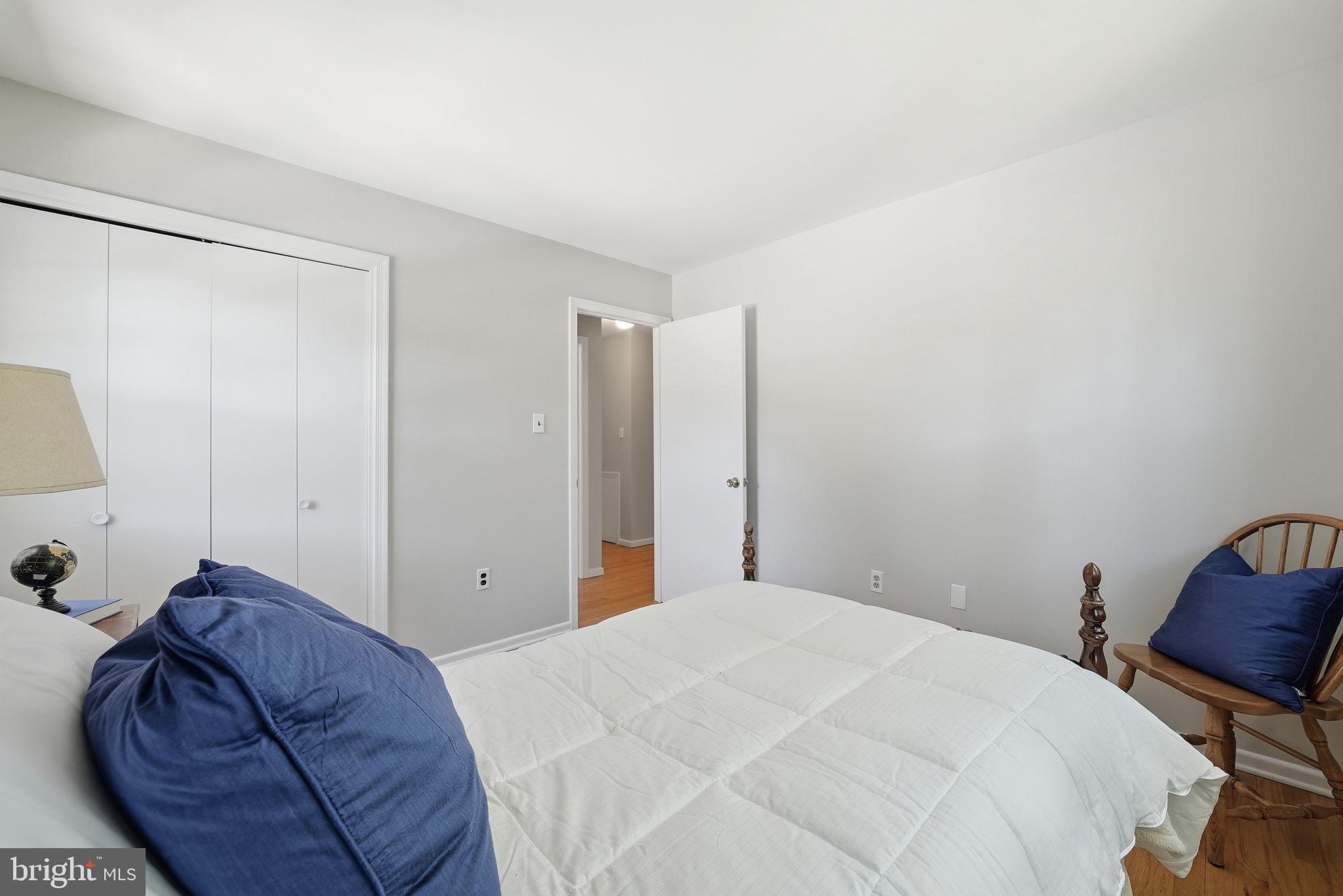 TANGLEWOOD - Residential