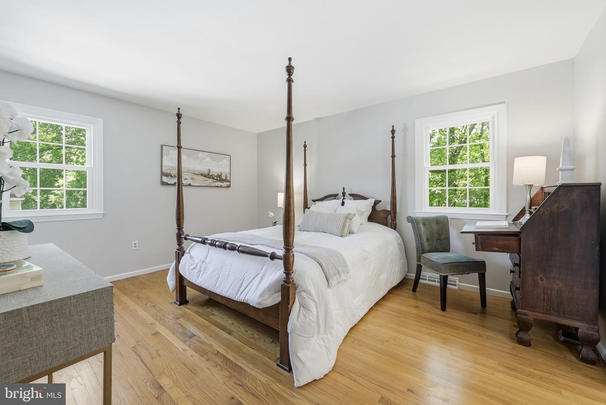 TANGLEWOOD - Residential