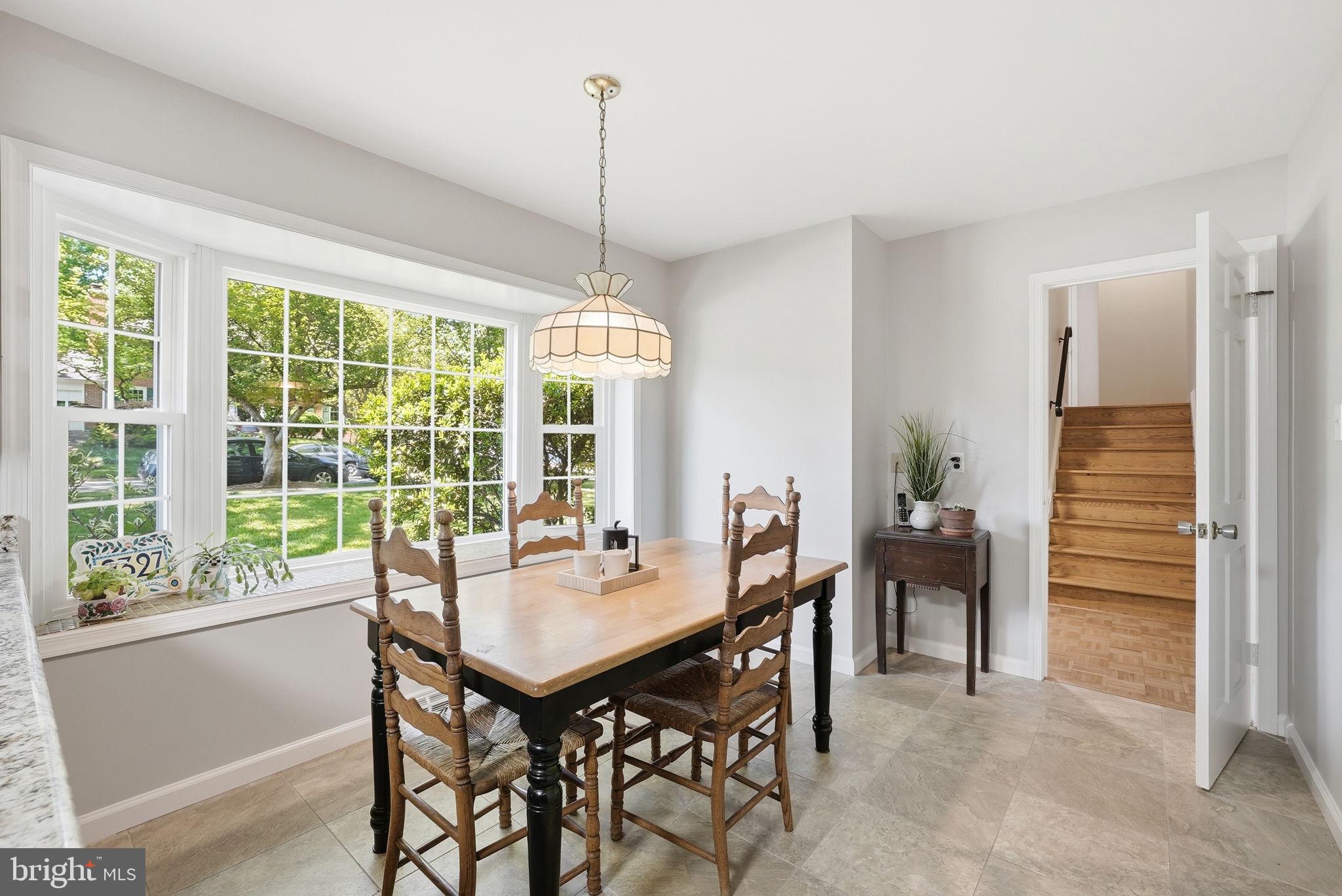 TANGLEWOOD - Residential