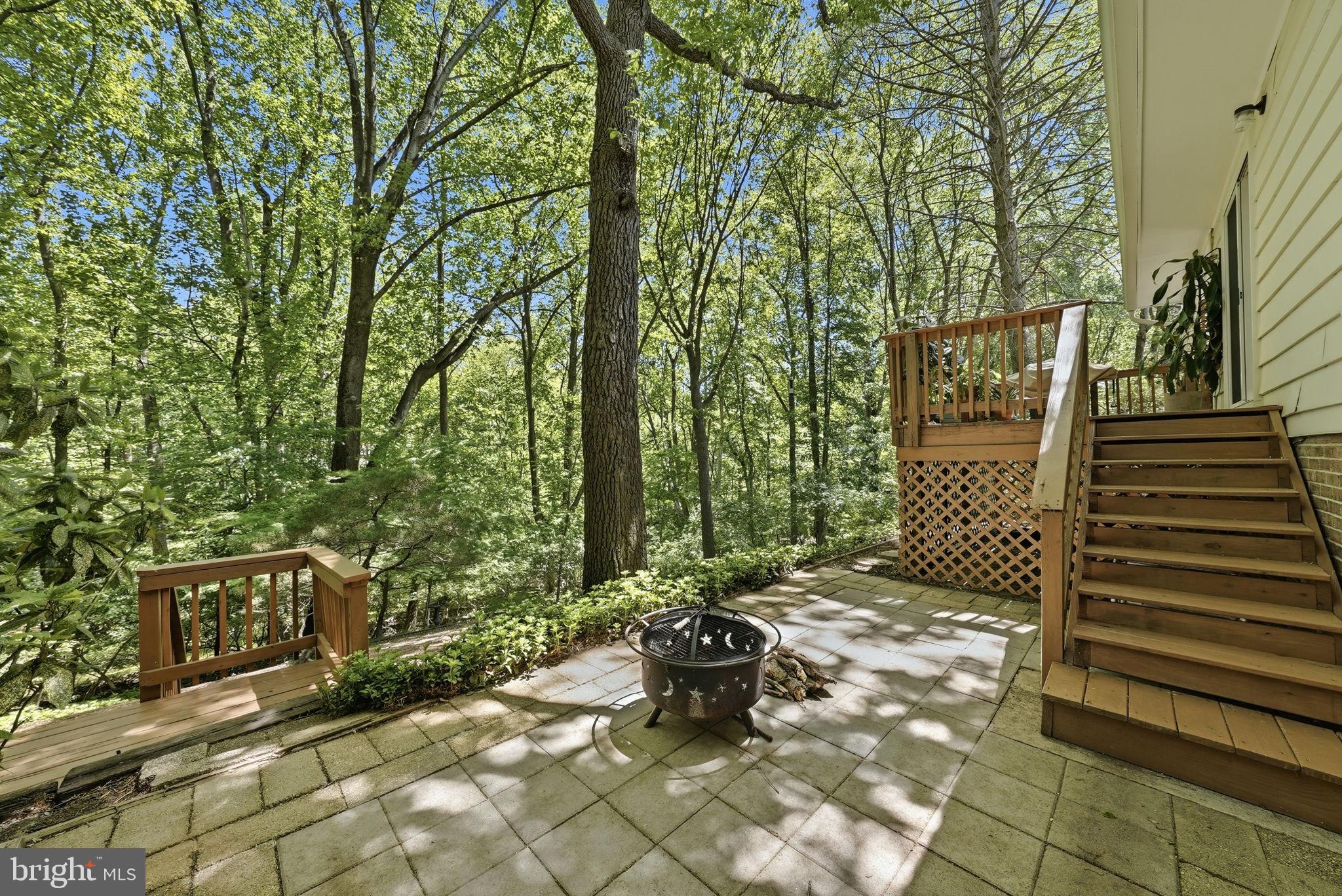 TANGLEWOOD - Residential
